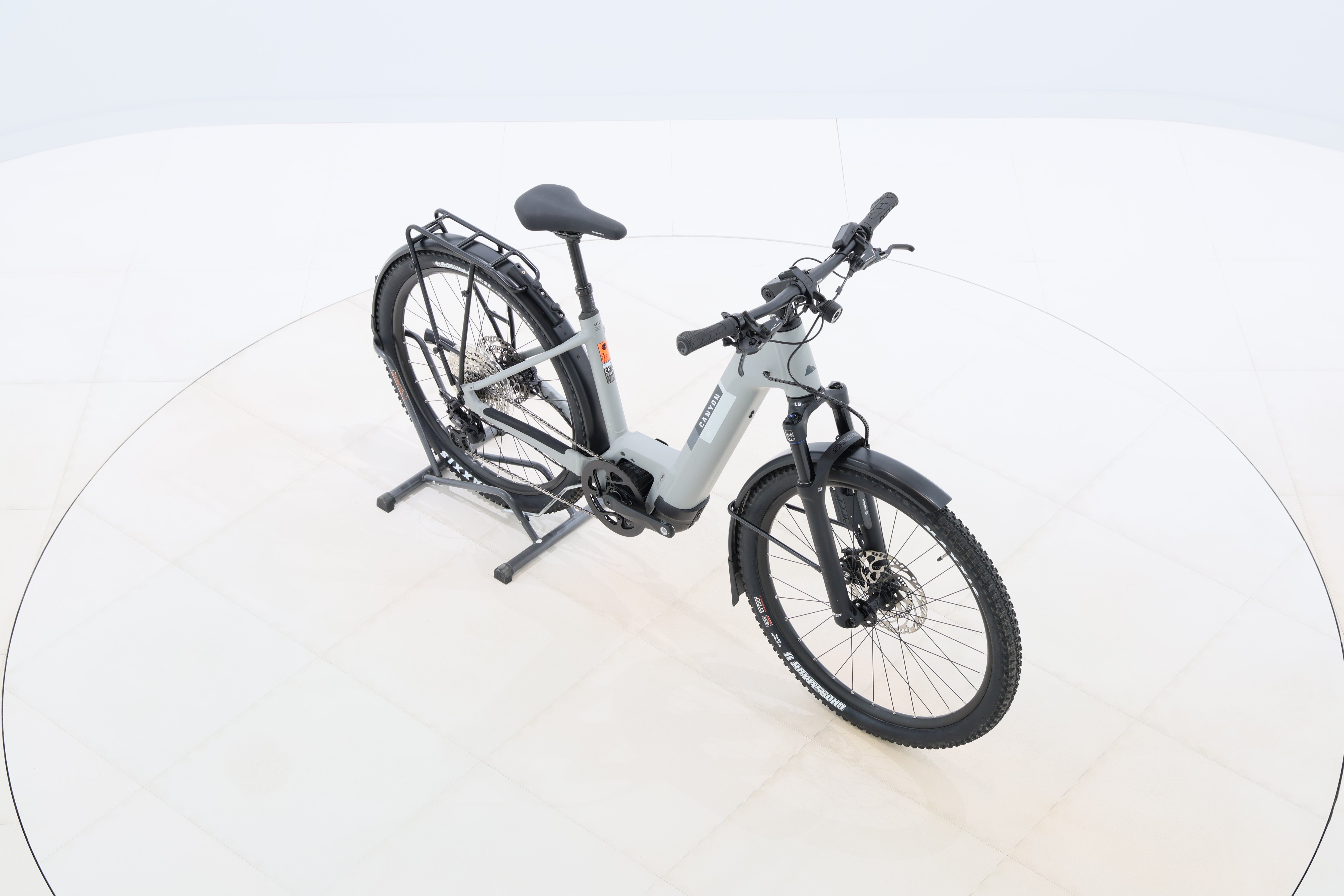 a0e512d5-c10c-4a52-814d-0cf298cfd157