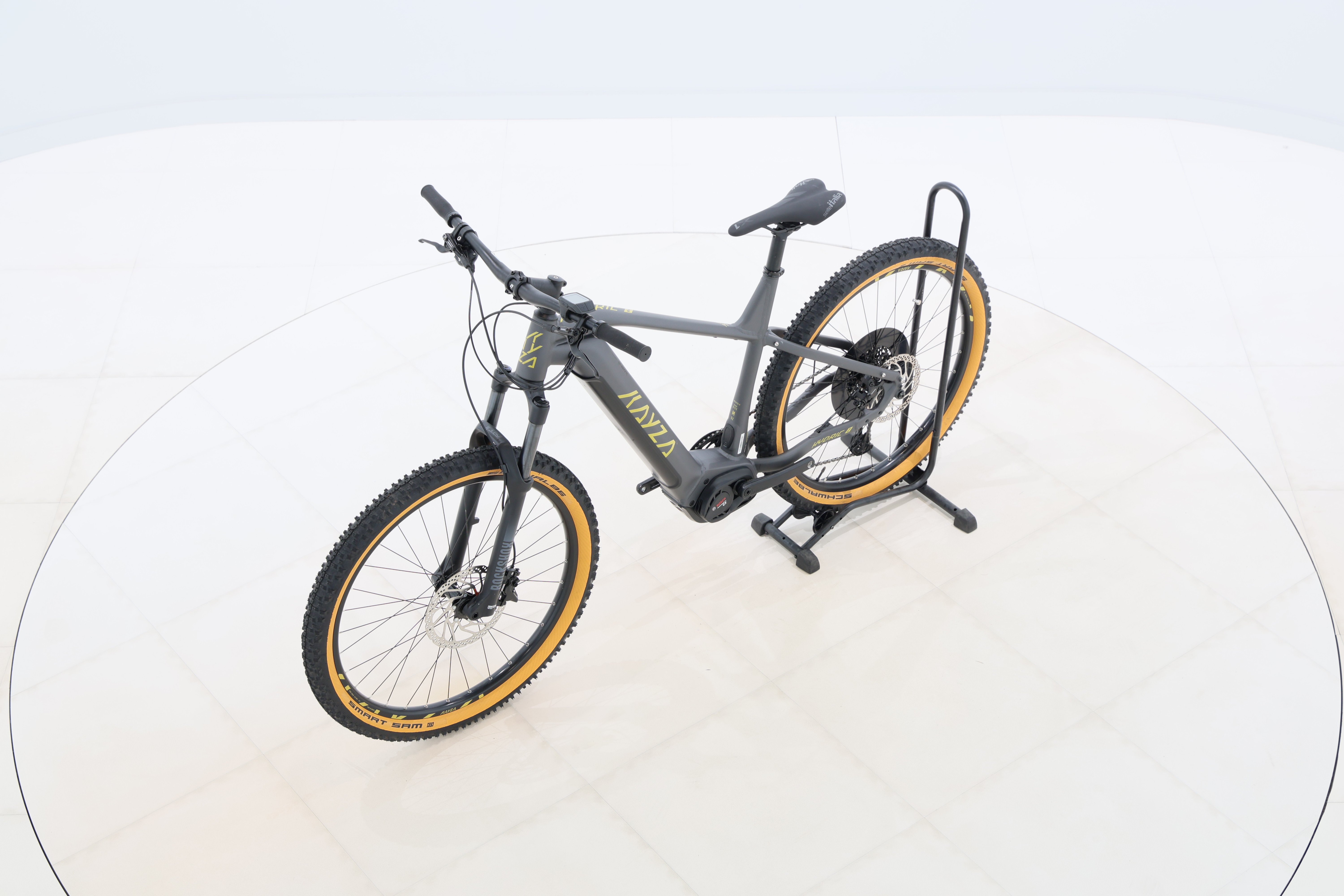 af455d81-50f3-4cdc-8730-bab94209666a