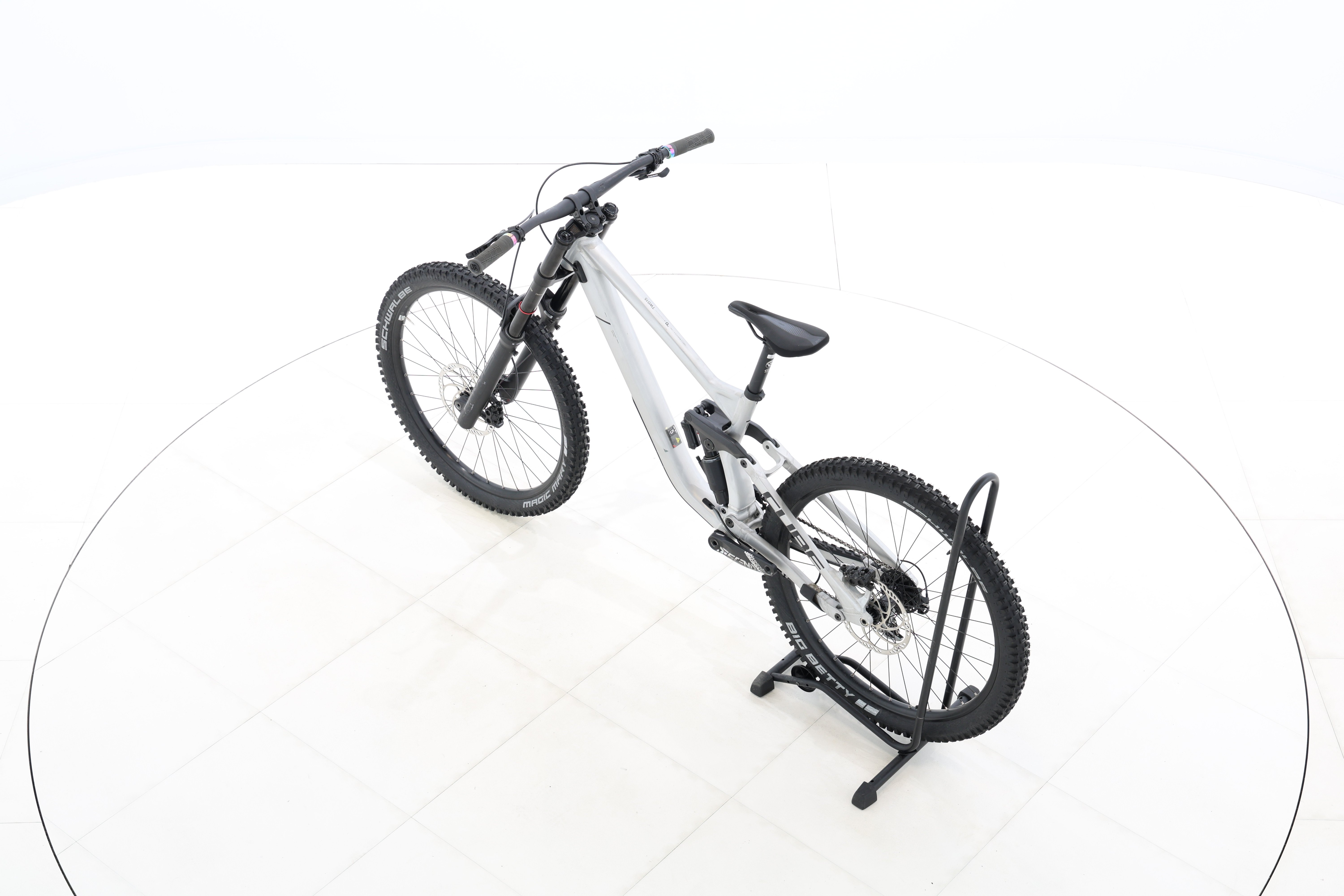 11c06115-62af-4019-b24b-11581eb1f8cd