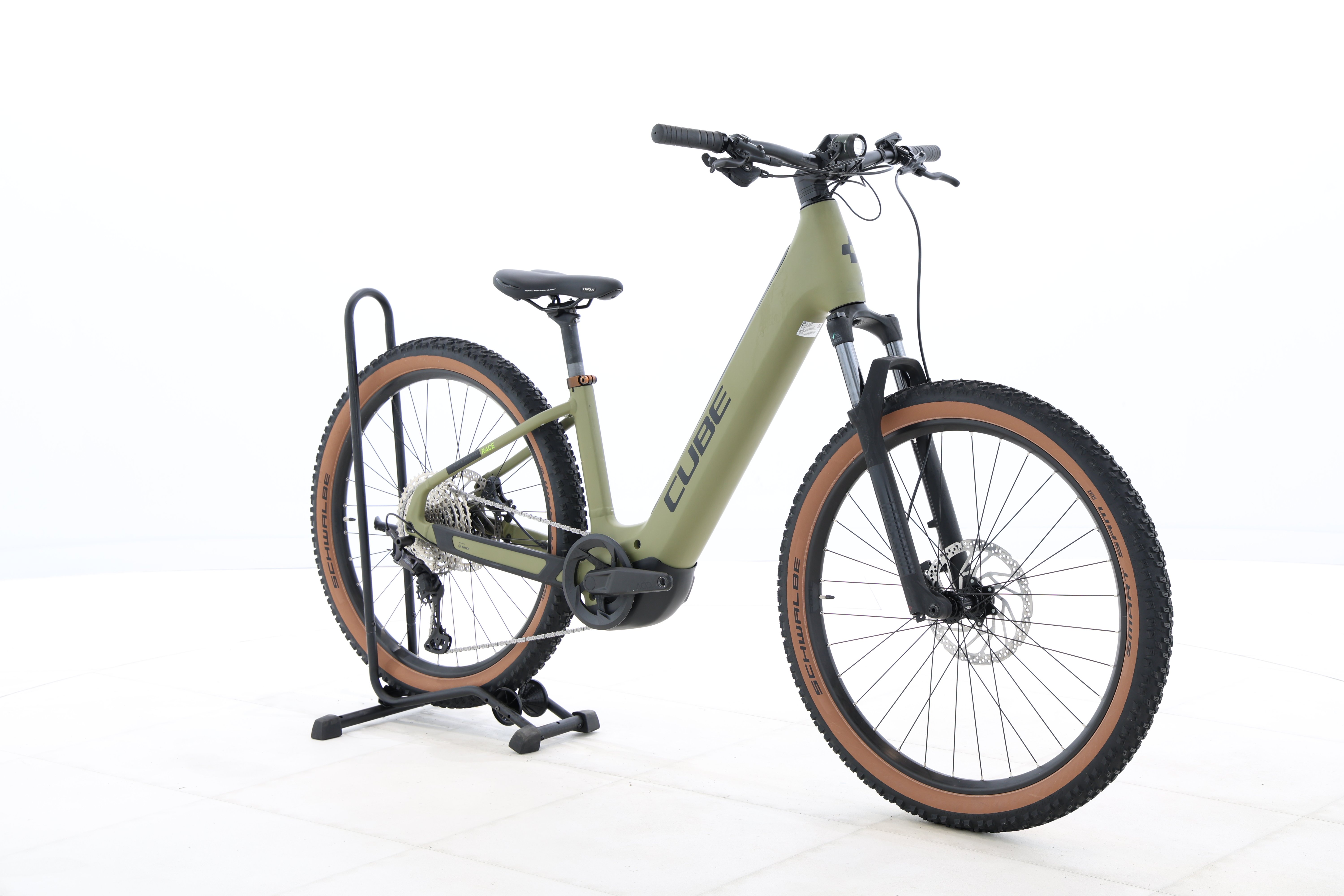 ea1cb7a7-4daf-4373-a961-c09f4cef434c