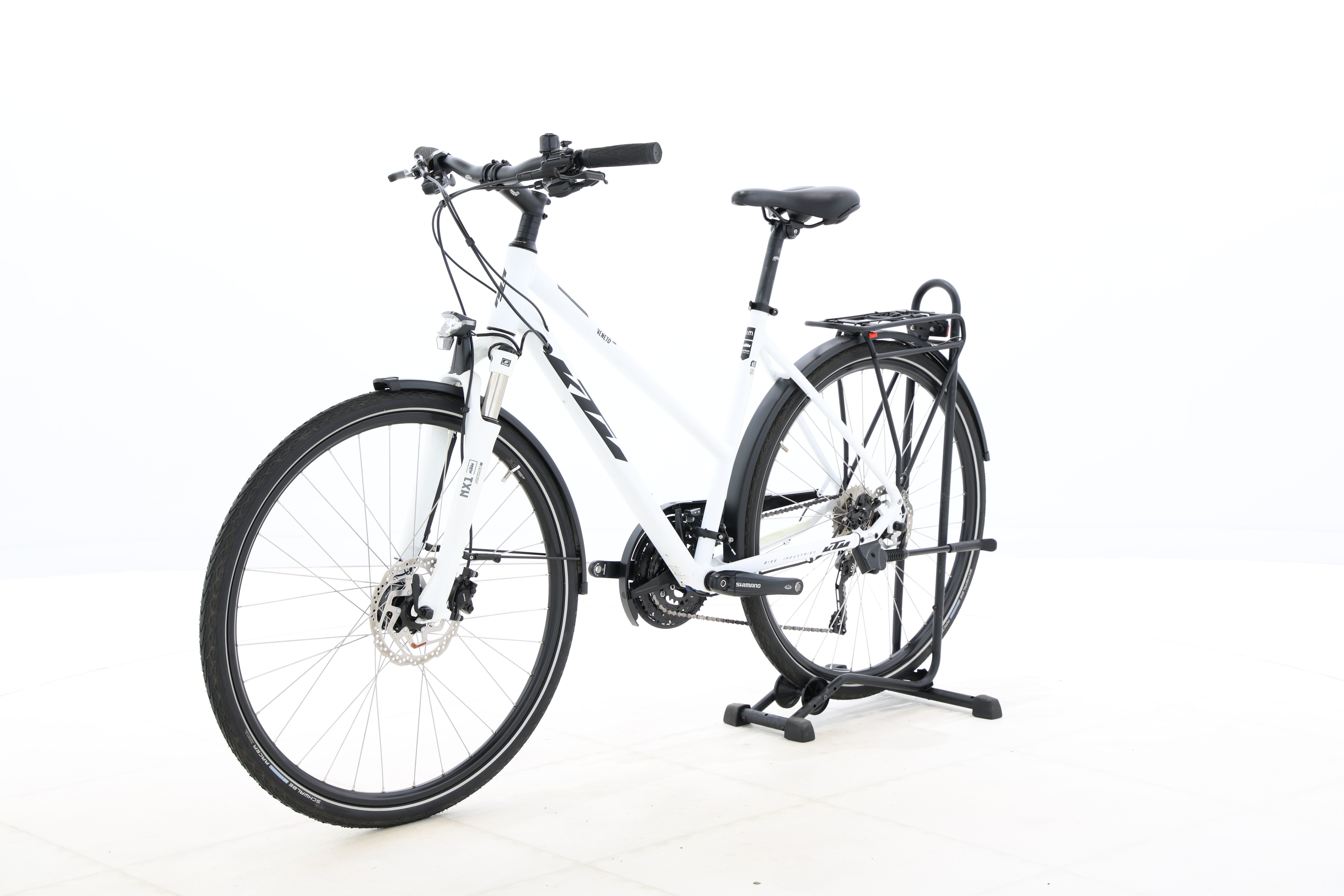 35245311-915b-4574-aa73-a2b30d82c999