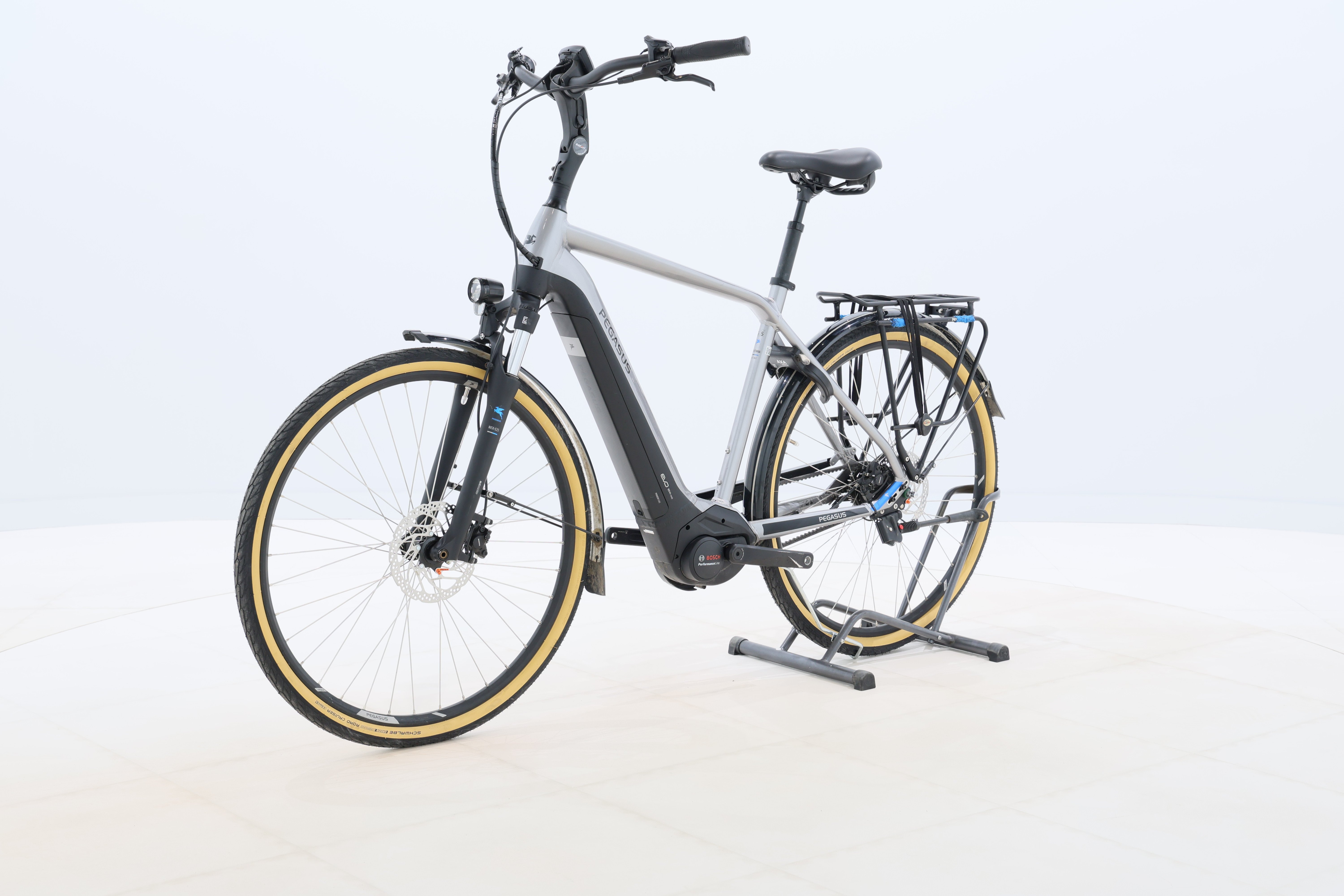 5e373aae-c9e7-46c8-b7d2-fb217b6c190a