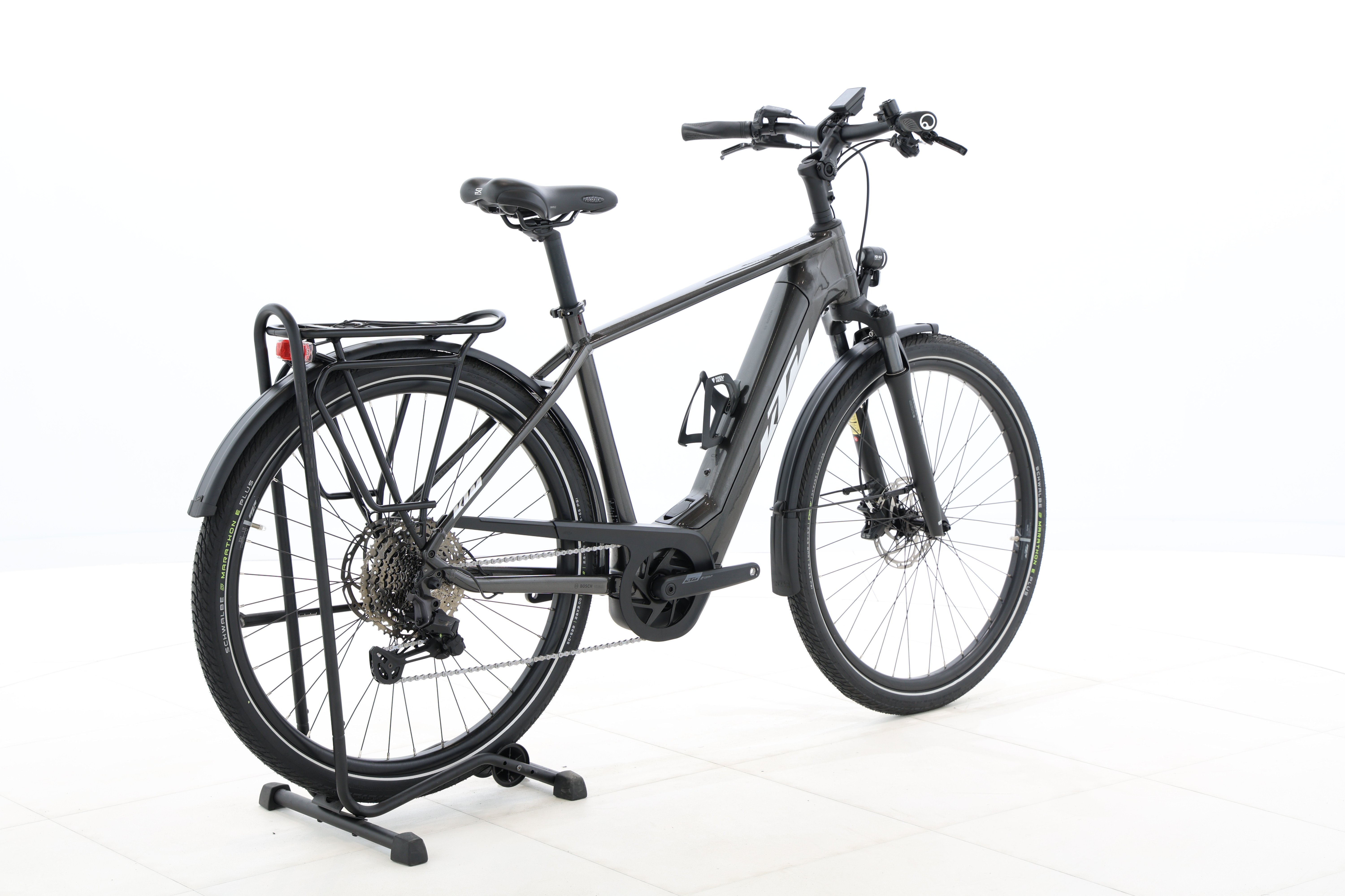 c425be45-4195-492b-906c-2ab26dfbb593