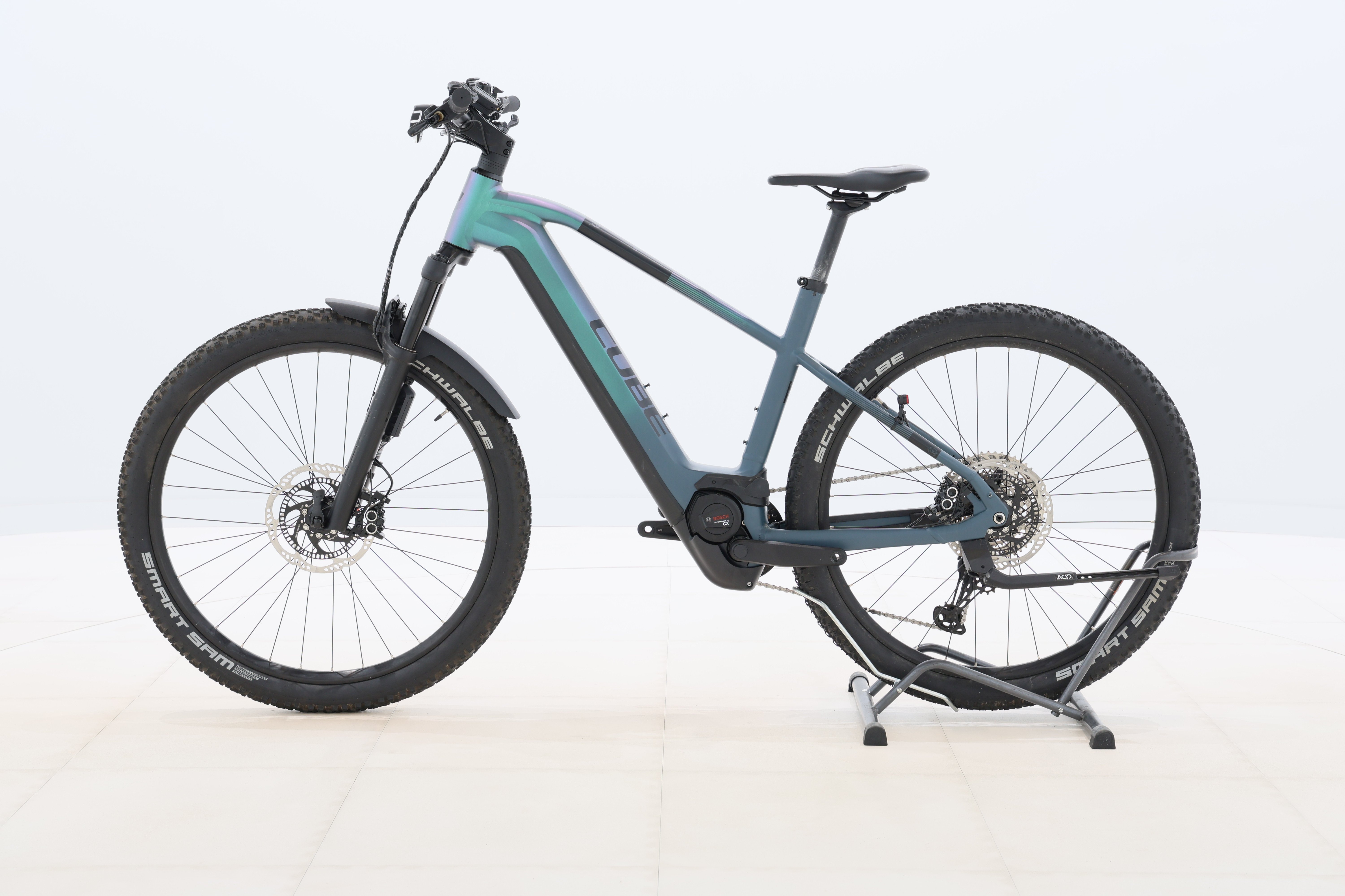 975cdea2-a2b3-49ac-a838-fc403f257f9c