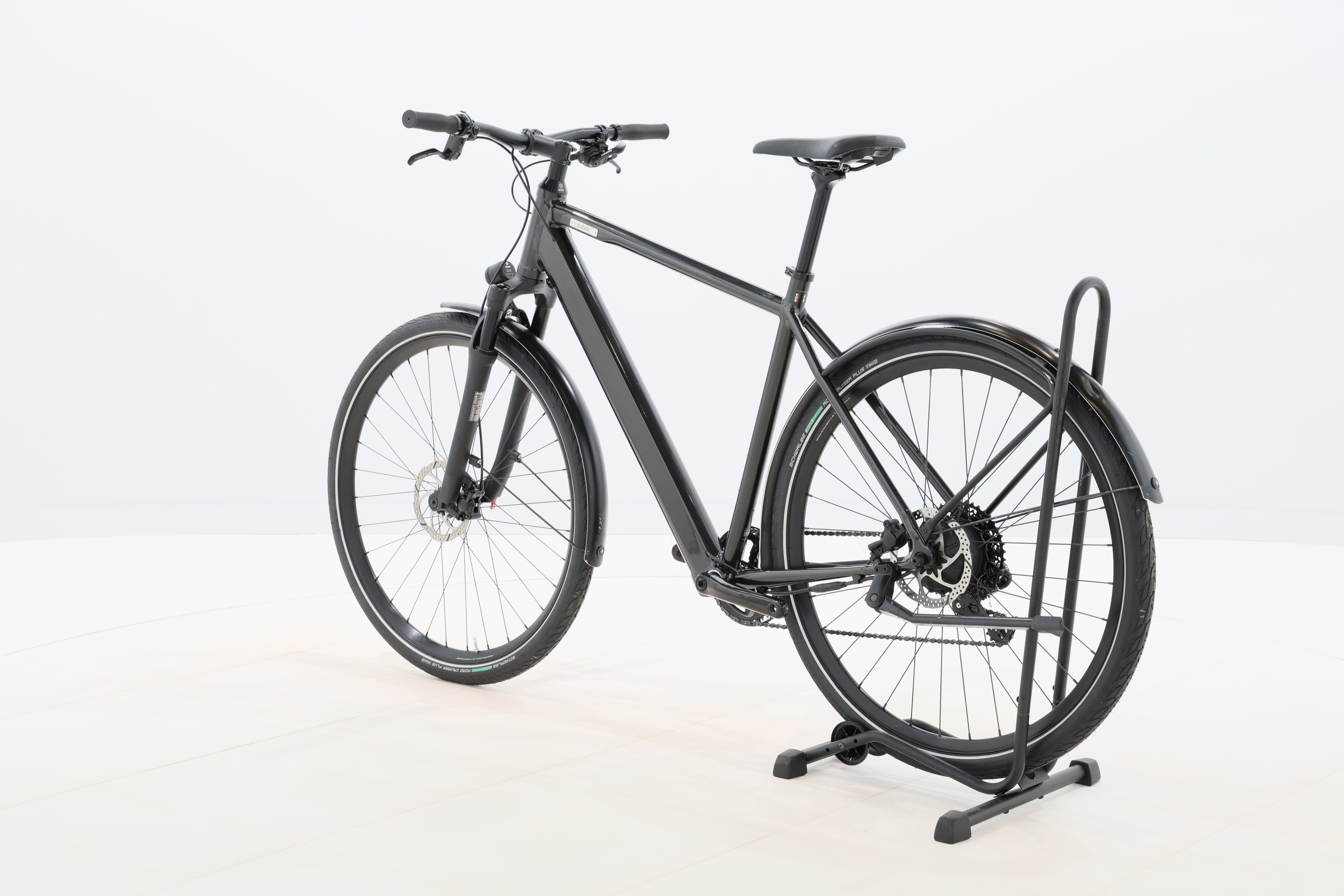 0dcce1fa-6c55-485f-9b64-66e424e7f18f