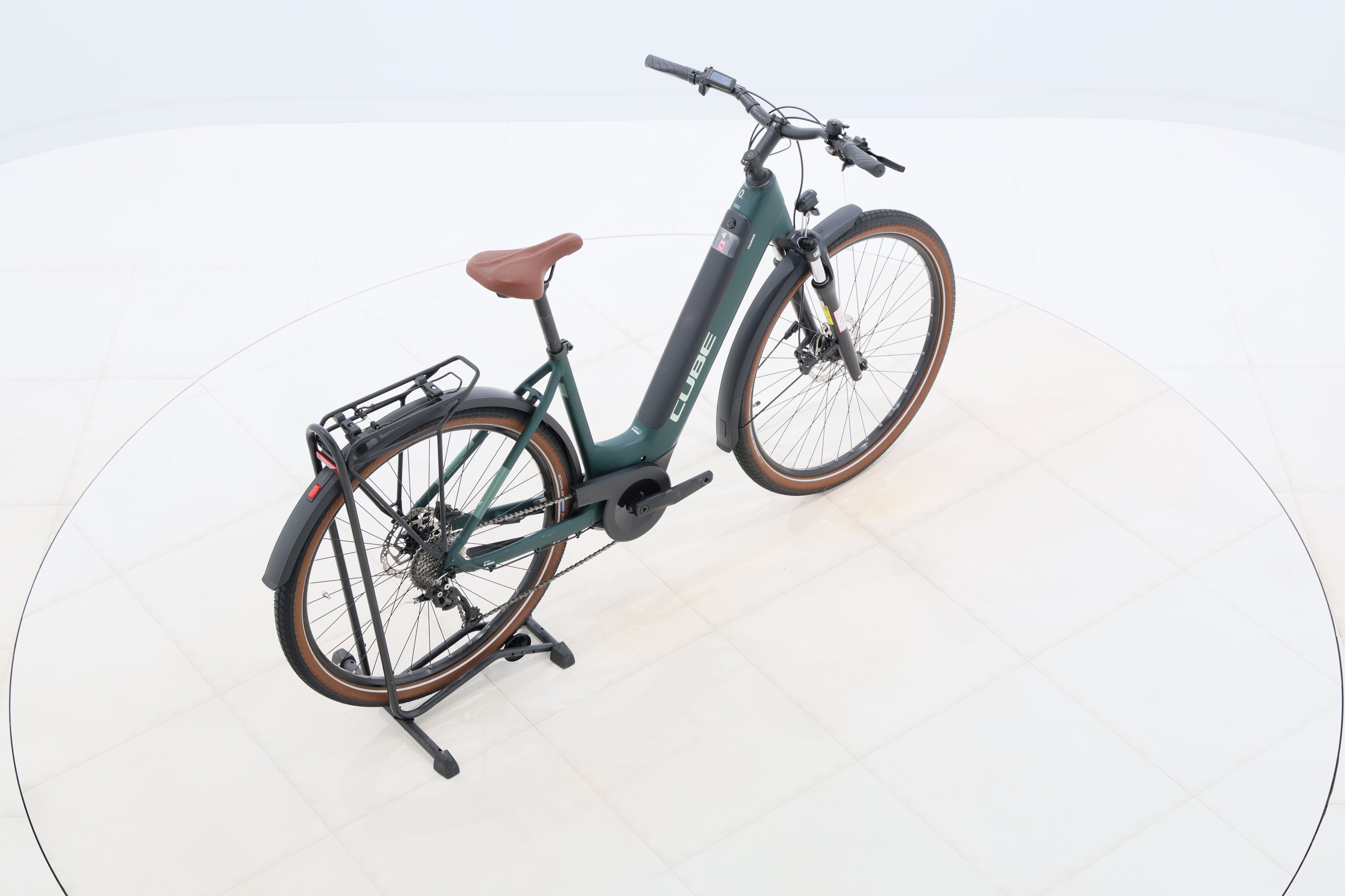 fef2bc96-f745-4ff4-90e1-b74cf700447d