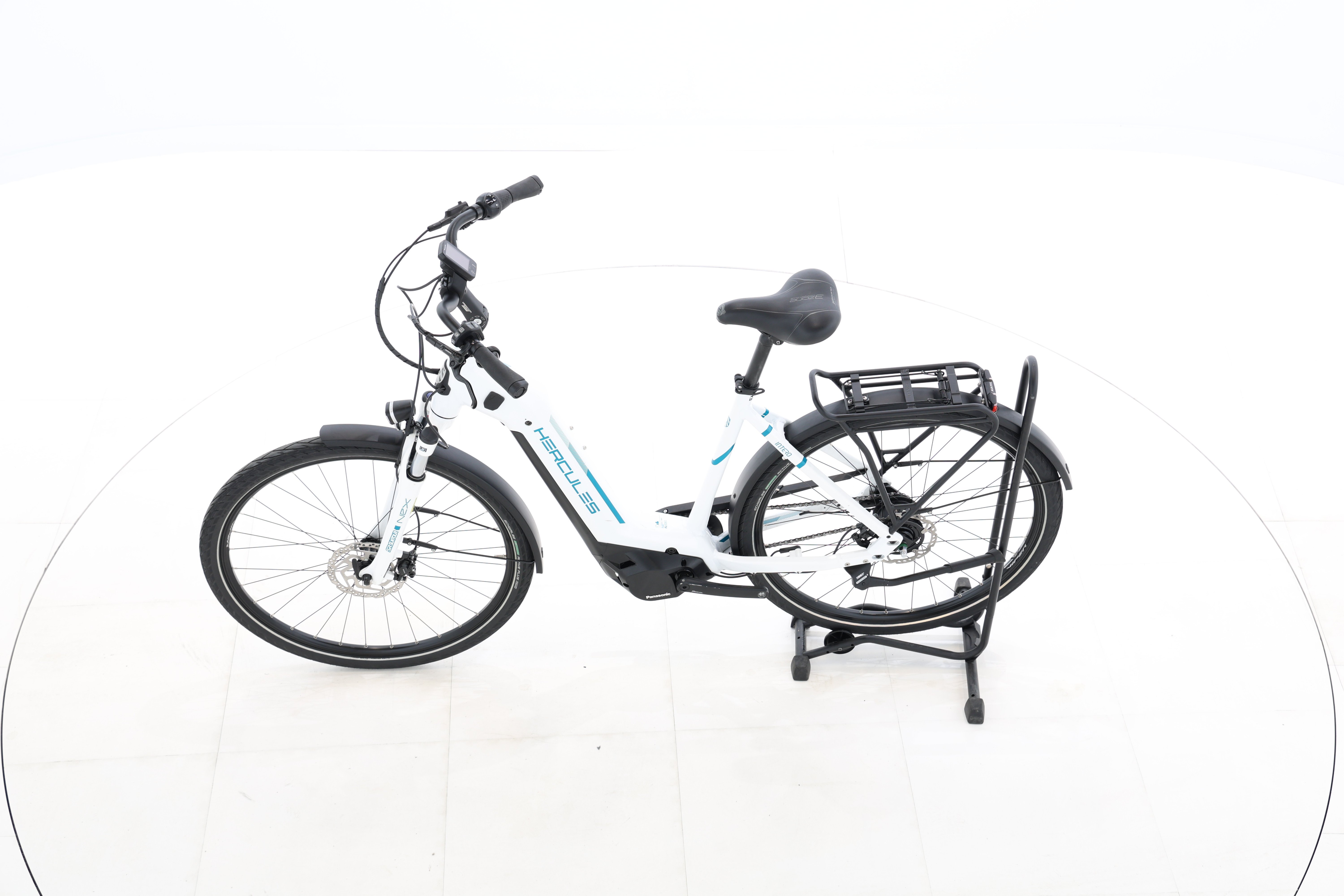 decab80c-3e98-4b34-9ebd-f8ce78f210ee