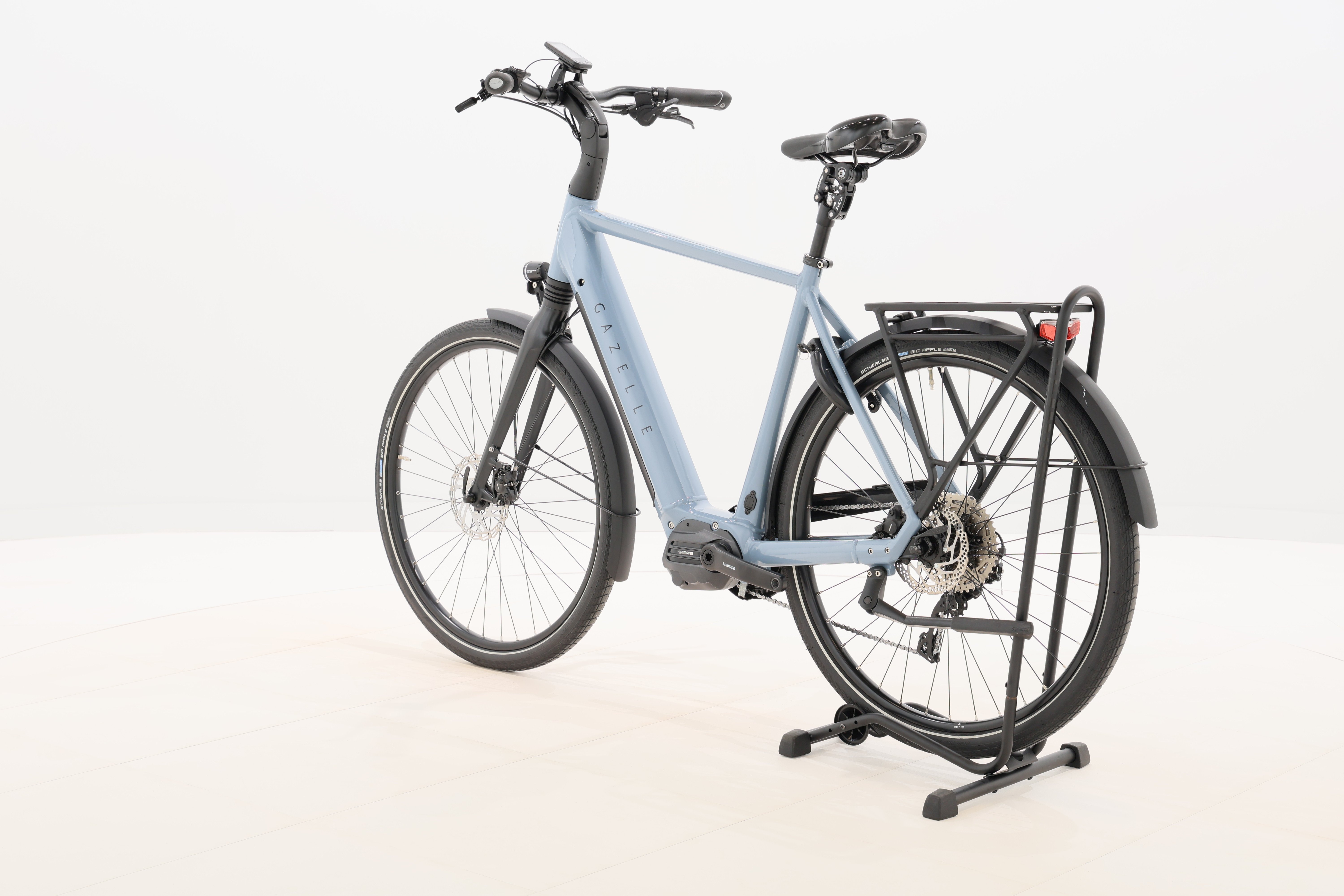 32707825-5afd-4d9f-b9d9-a183613b2445