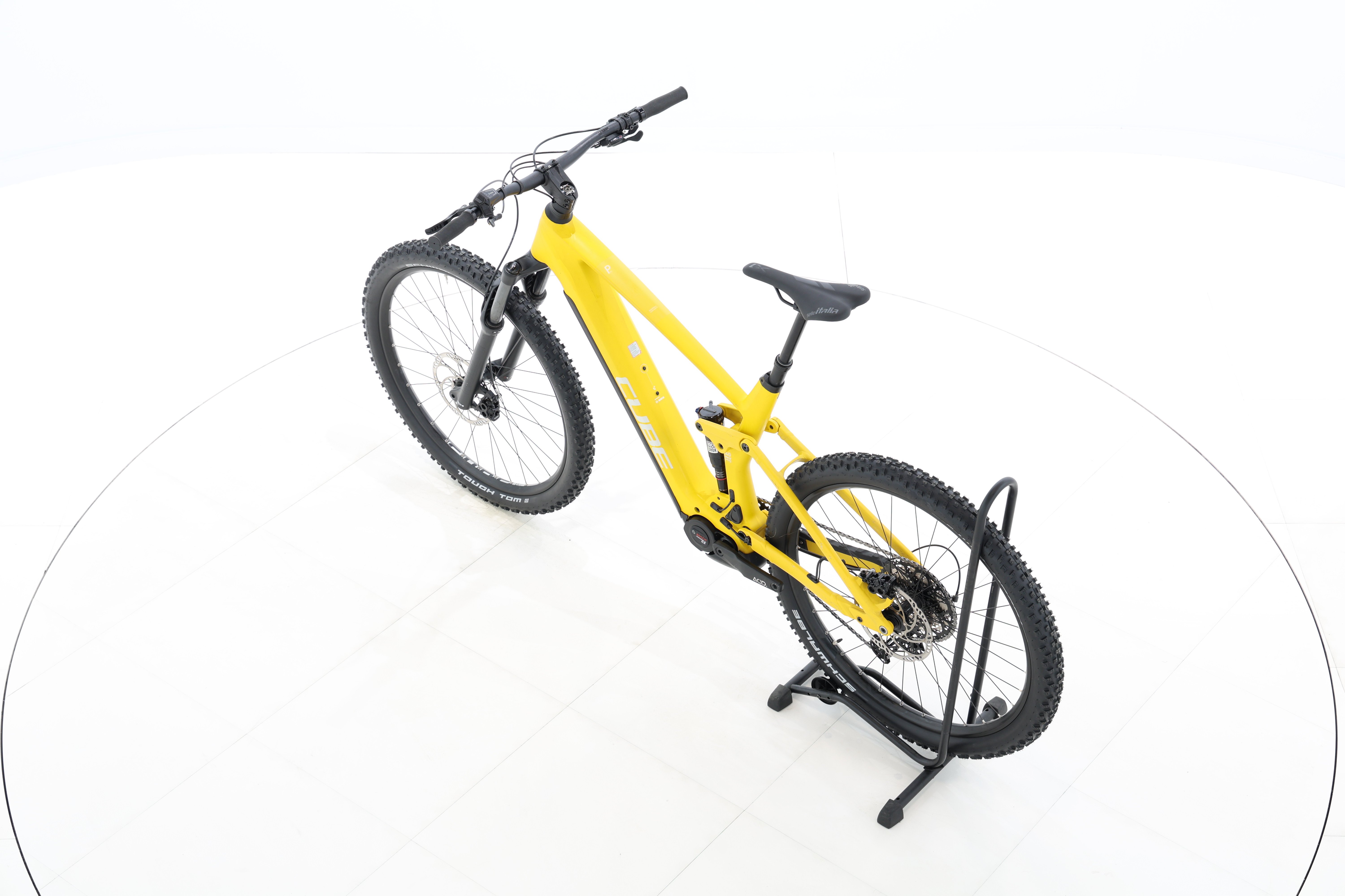 813ffc6a-74d4-4f2c-aa9a-20883c33de1b