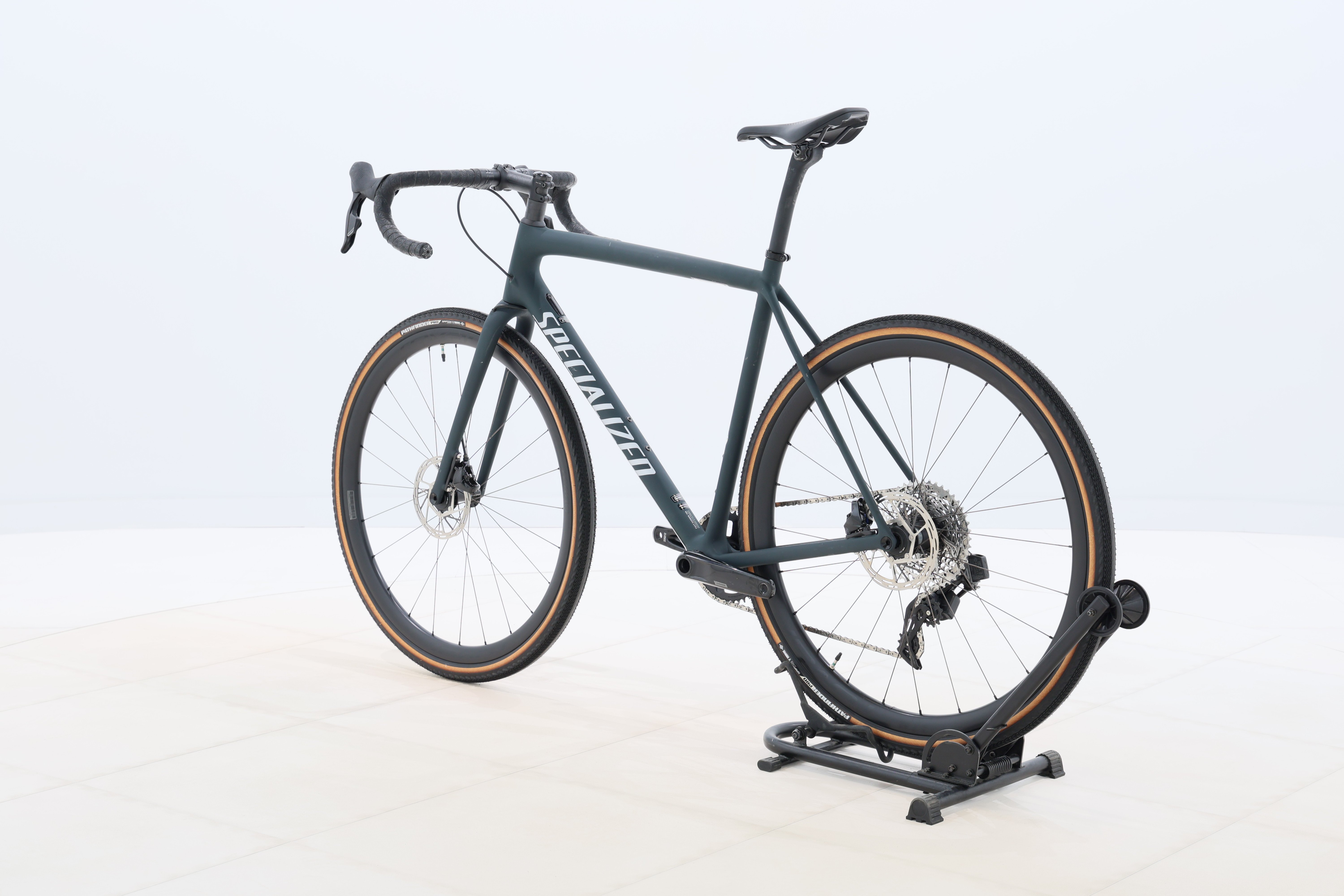 157bf0be-a060-4e86-90a1-b31f2cdb25a0