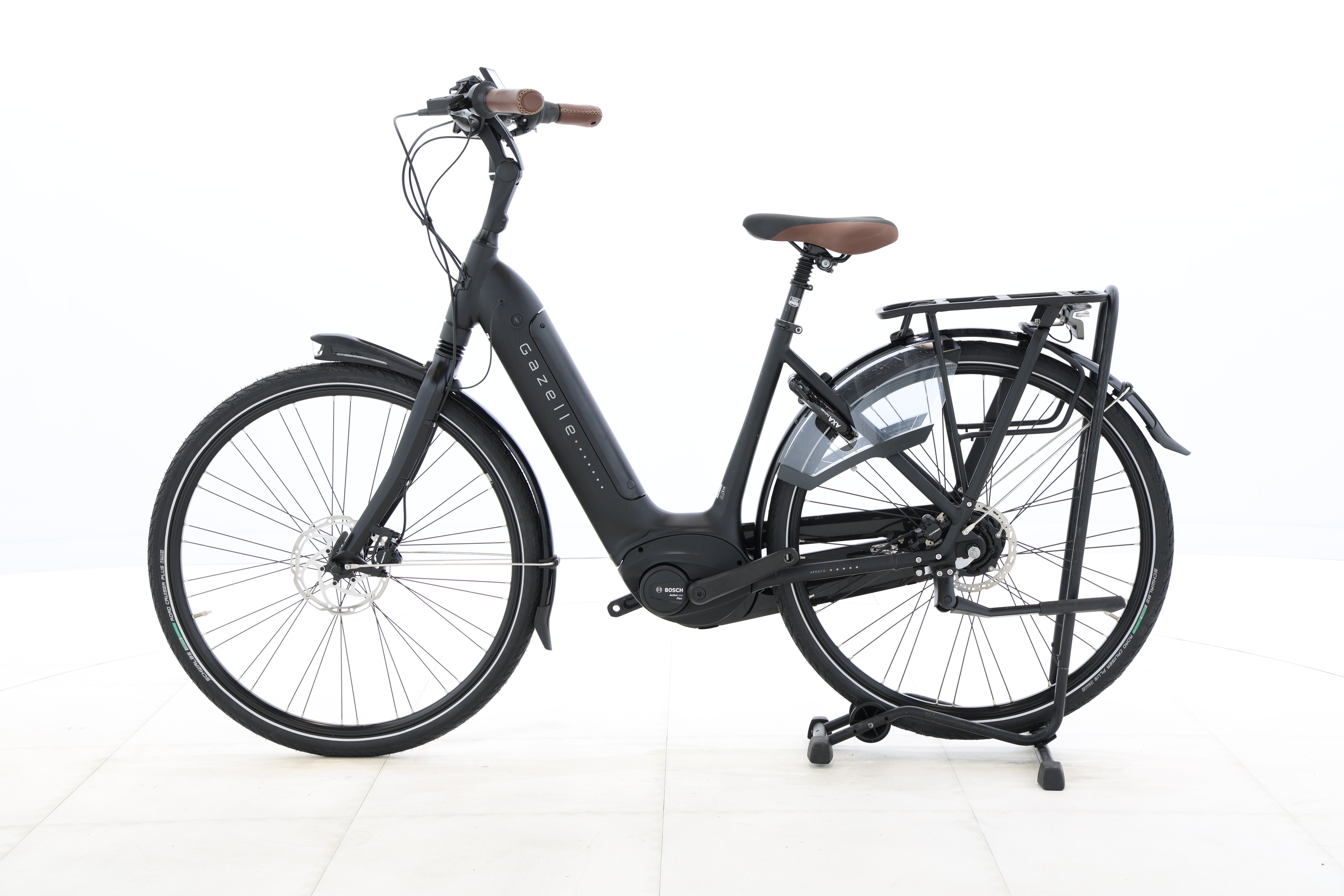 8cba6d20-1d6d-4fe8-b50d-b3de6a8d276d