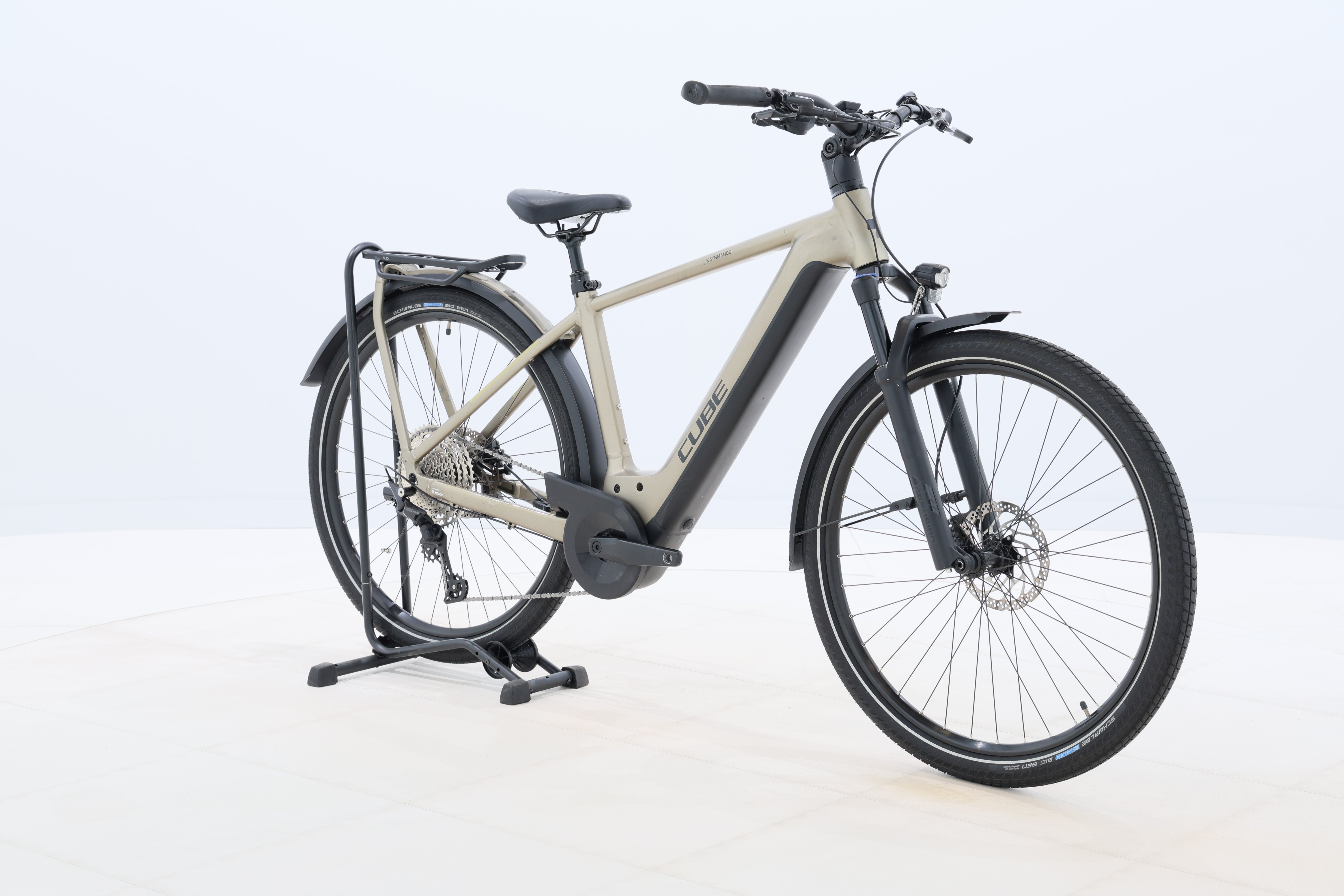 c843e094-70a7-463f-a6fb-6990e9933dba