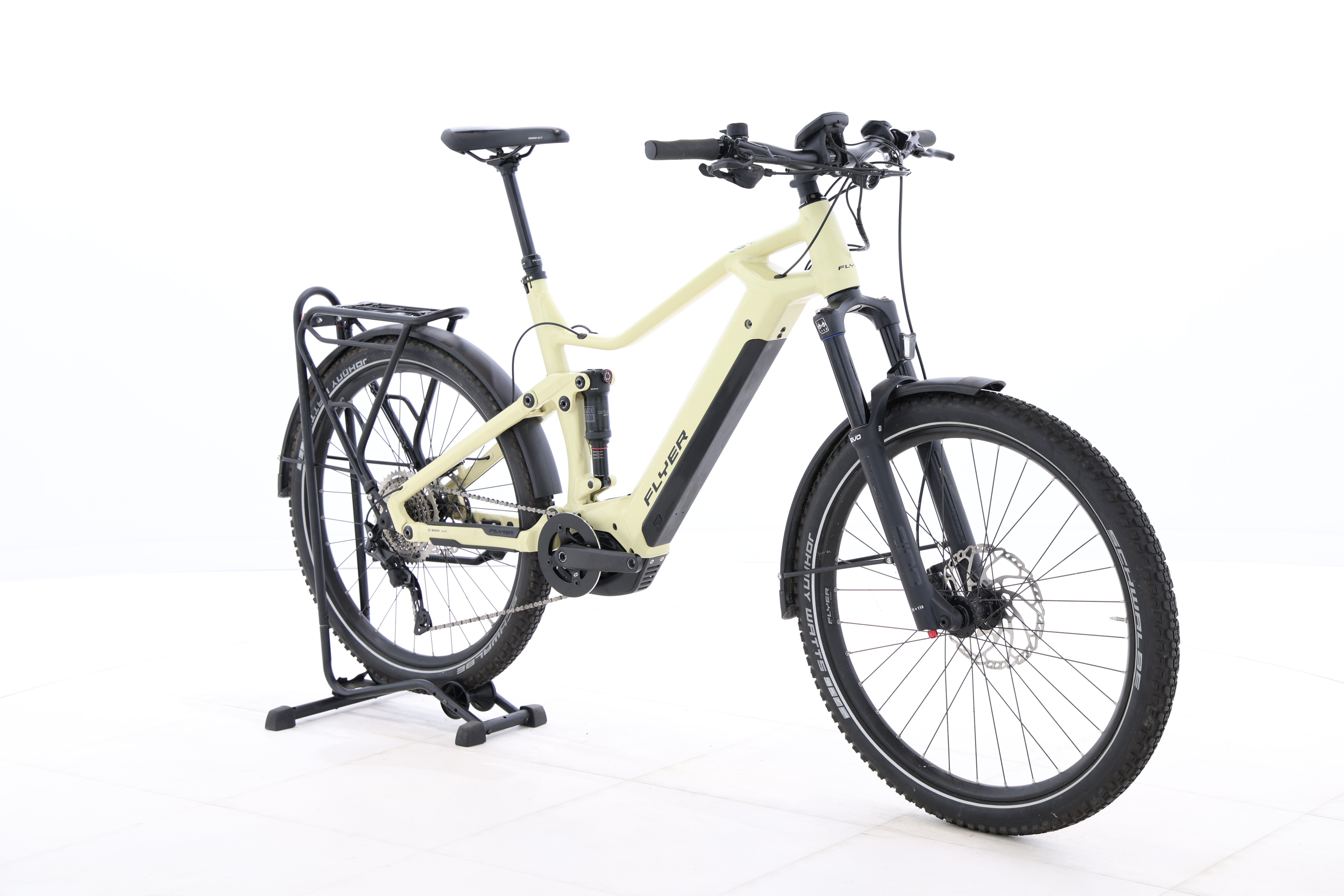 9e38e58b-469d-4a0b-81bb-7ecaa217e3d5