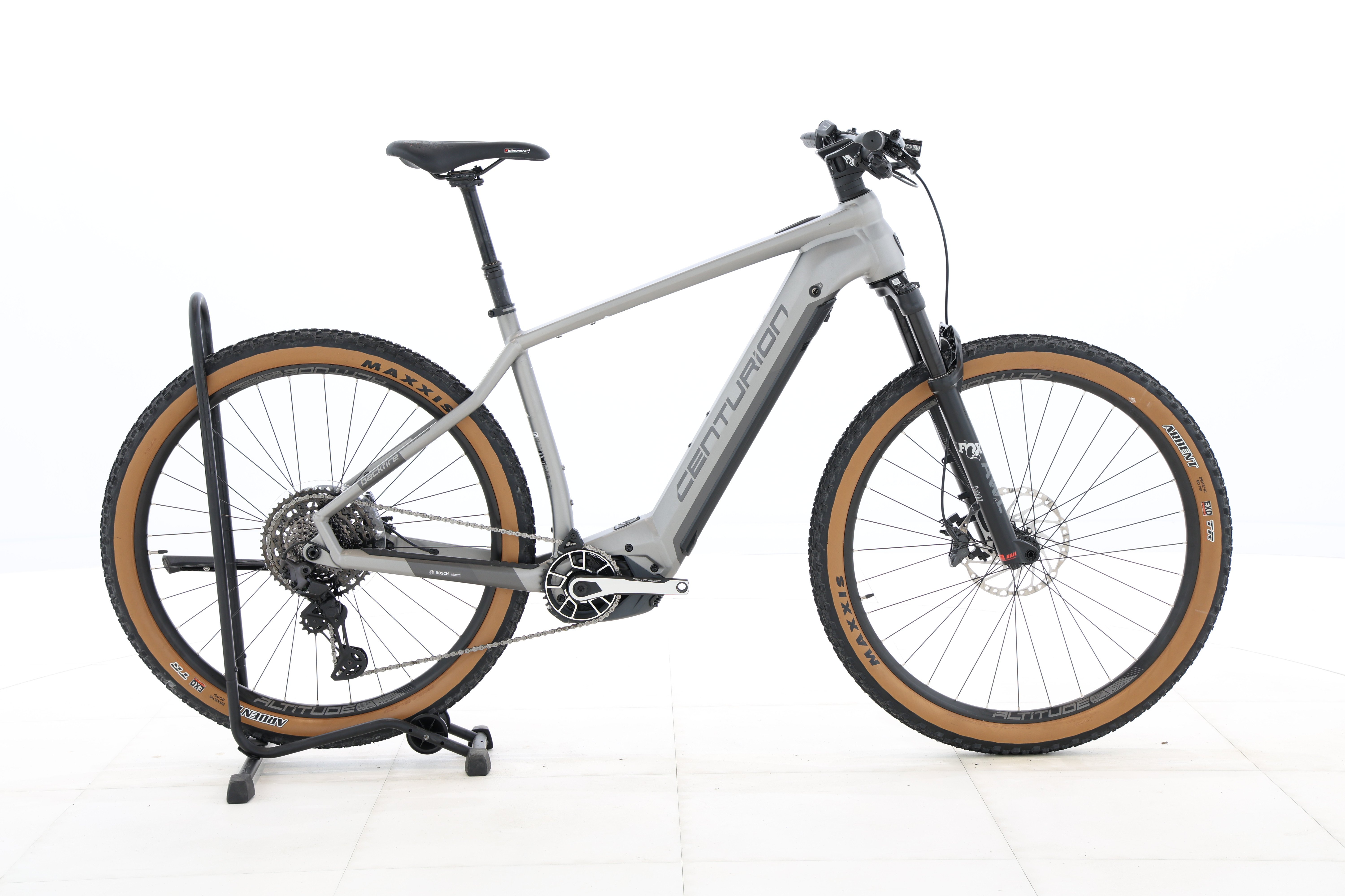 3bd37917-69a8-43ad-a67e-f296ca7cb5d4