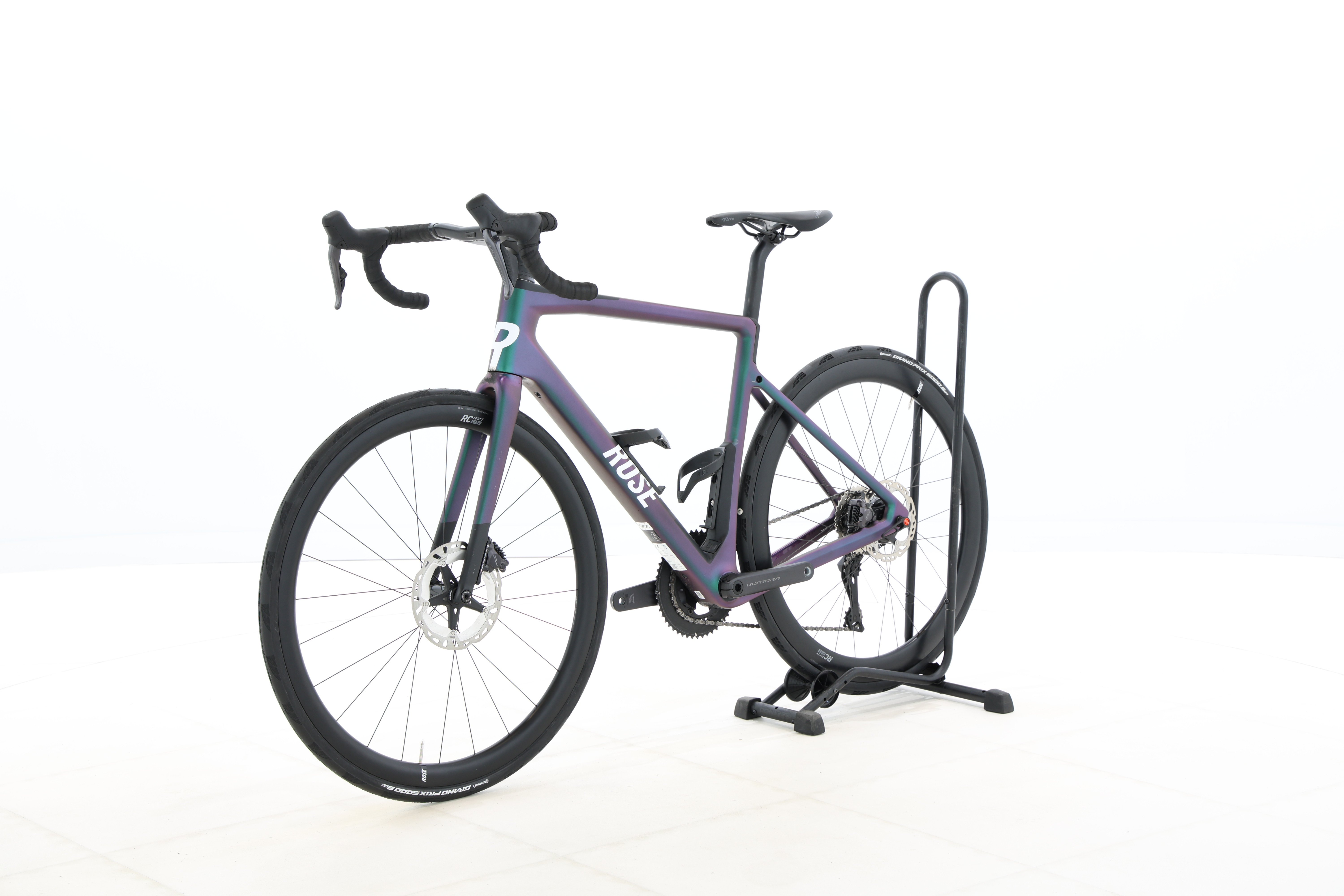 4f86148a-46d0-422a-b4ba-2e242ee1b182