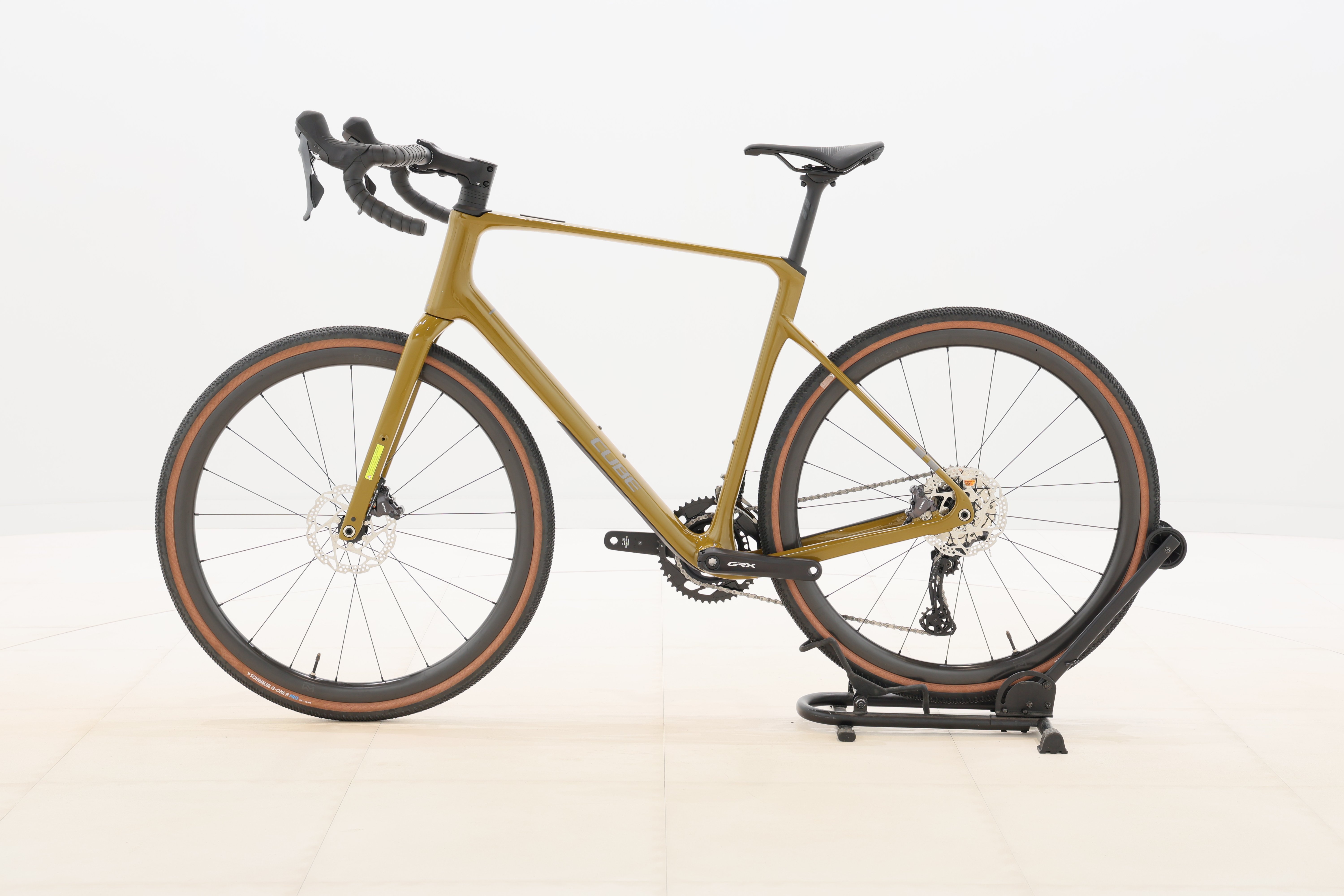 ee8a193f-c23a-4011-ba15-afbcfed7737e