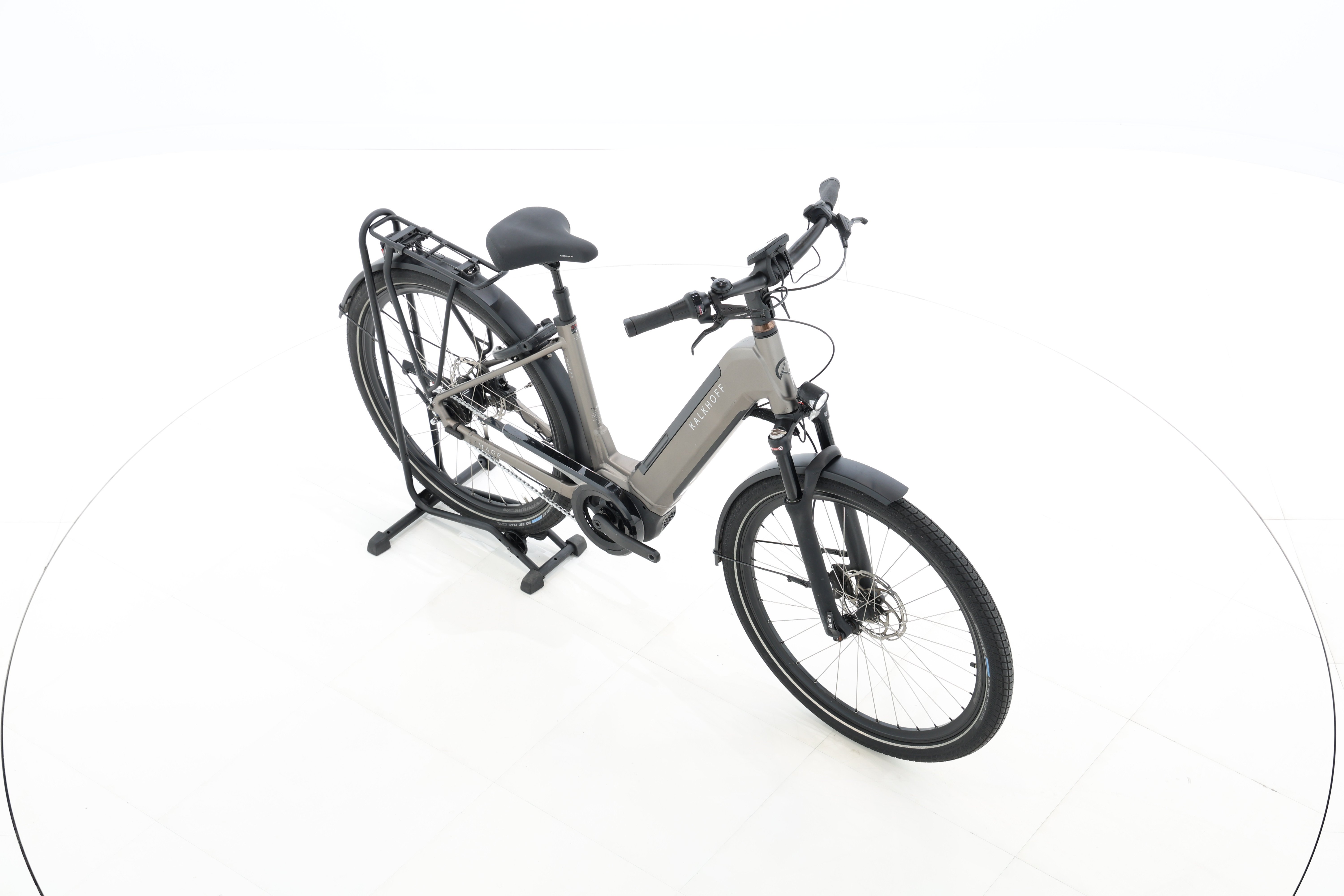 5318cdd1-3bc5-41e1-9227-e38062440844