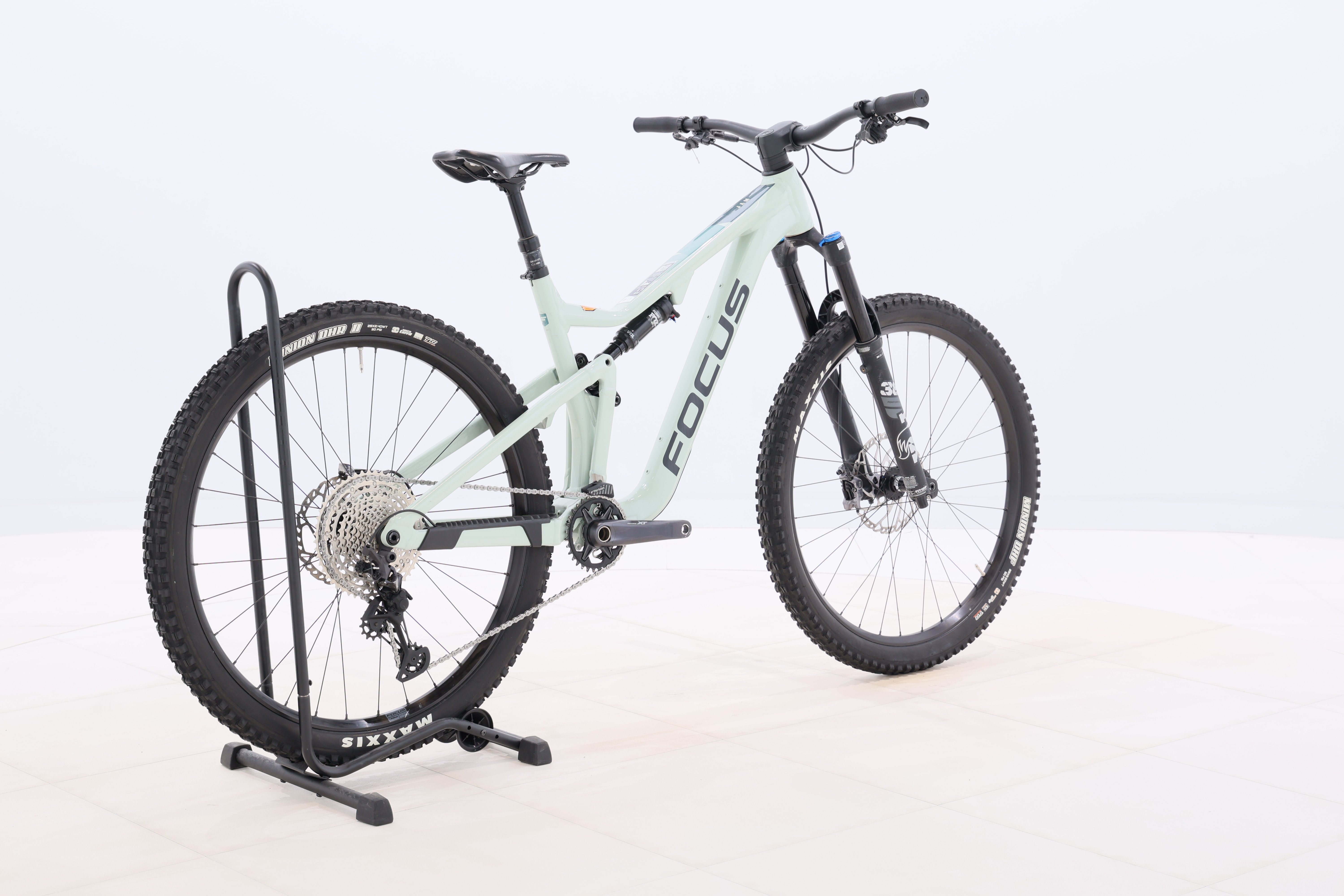 54747b14-2f1d-4091-a992-9009d5cb3118