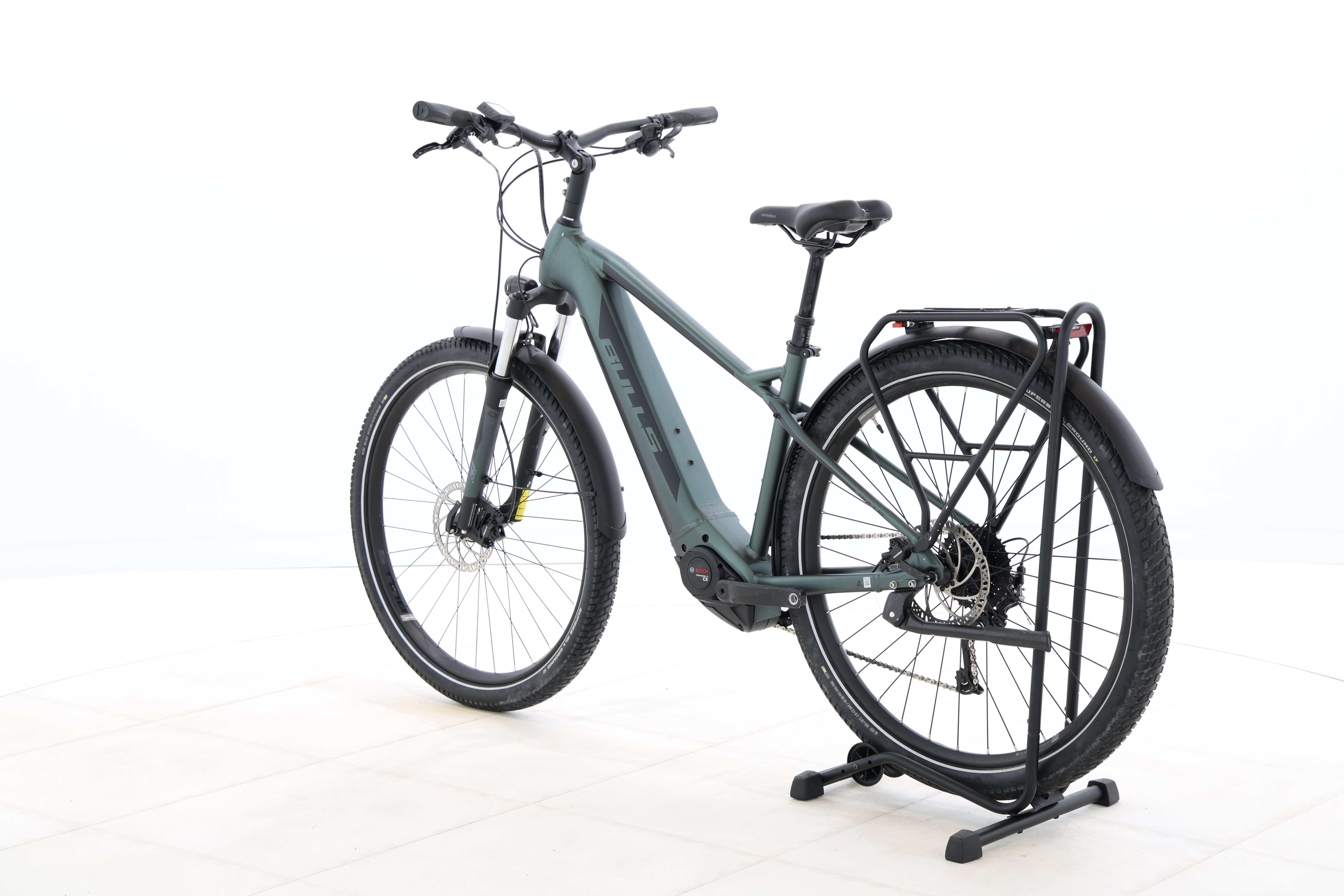 fde607e4-e3d6-49c6-8066-9fa173fe82e1