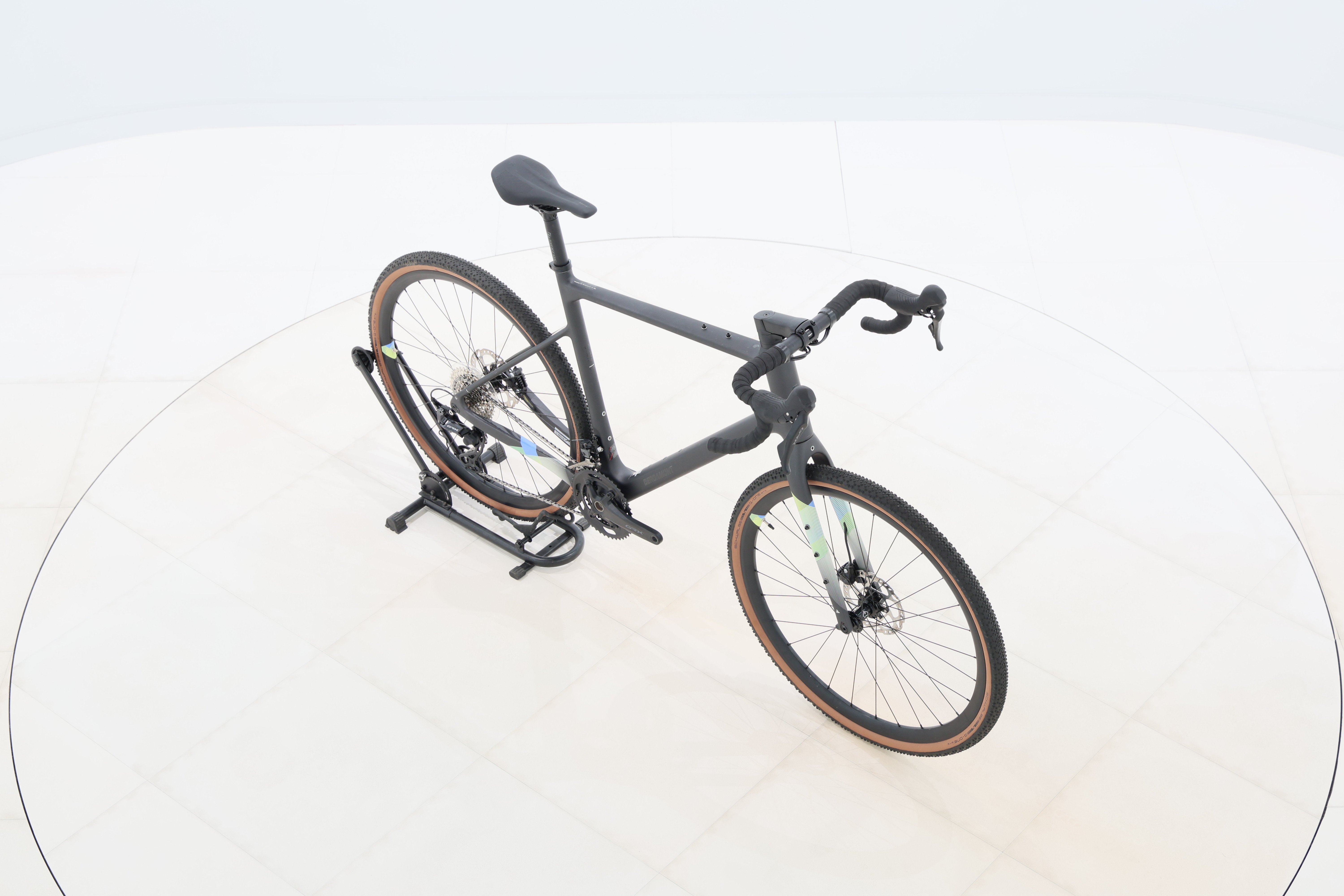 9b560016-6775-40d5-a522-3810f14ebc61