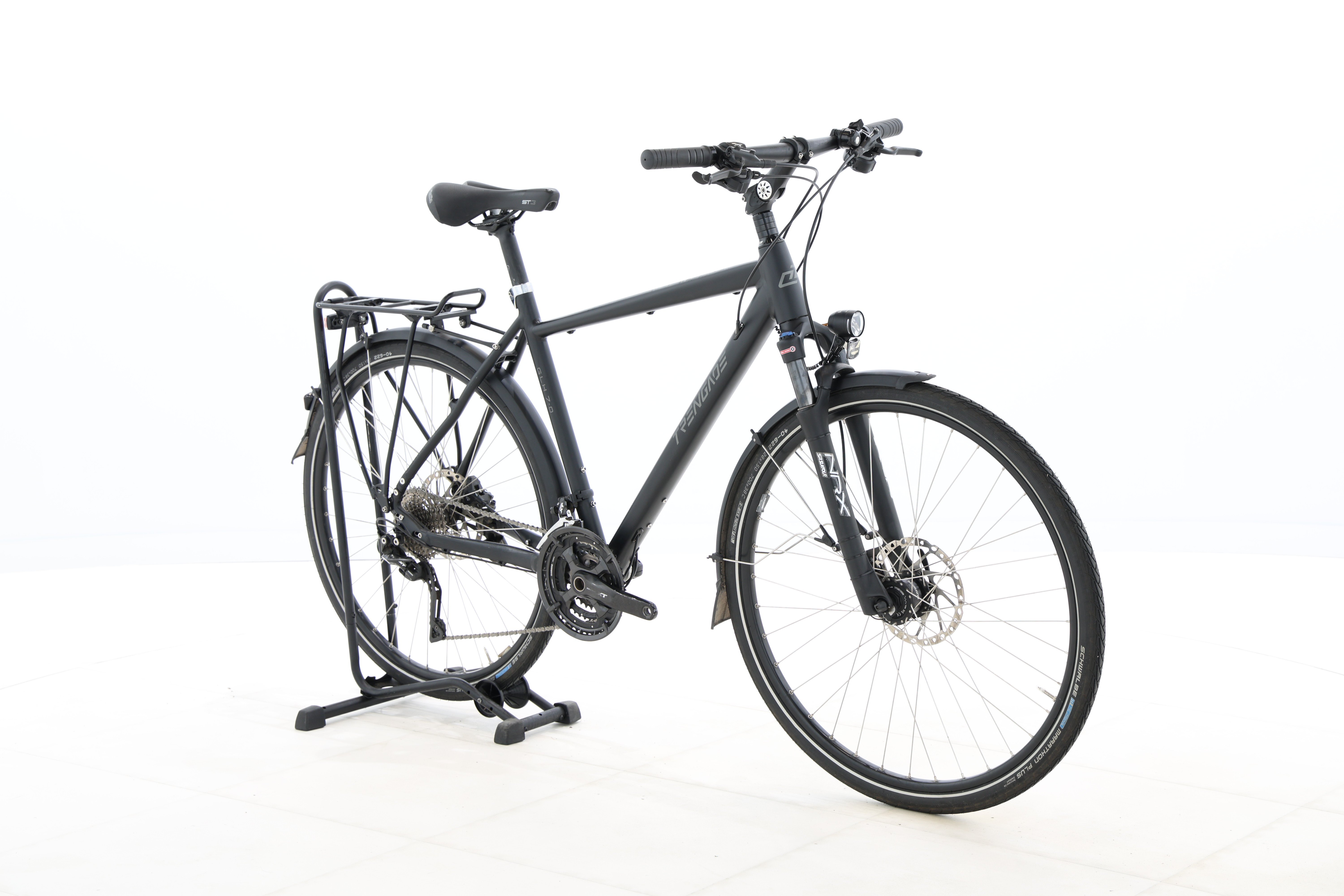 304c74c1-2435-45e3-9cff-ff9226dd10e7