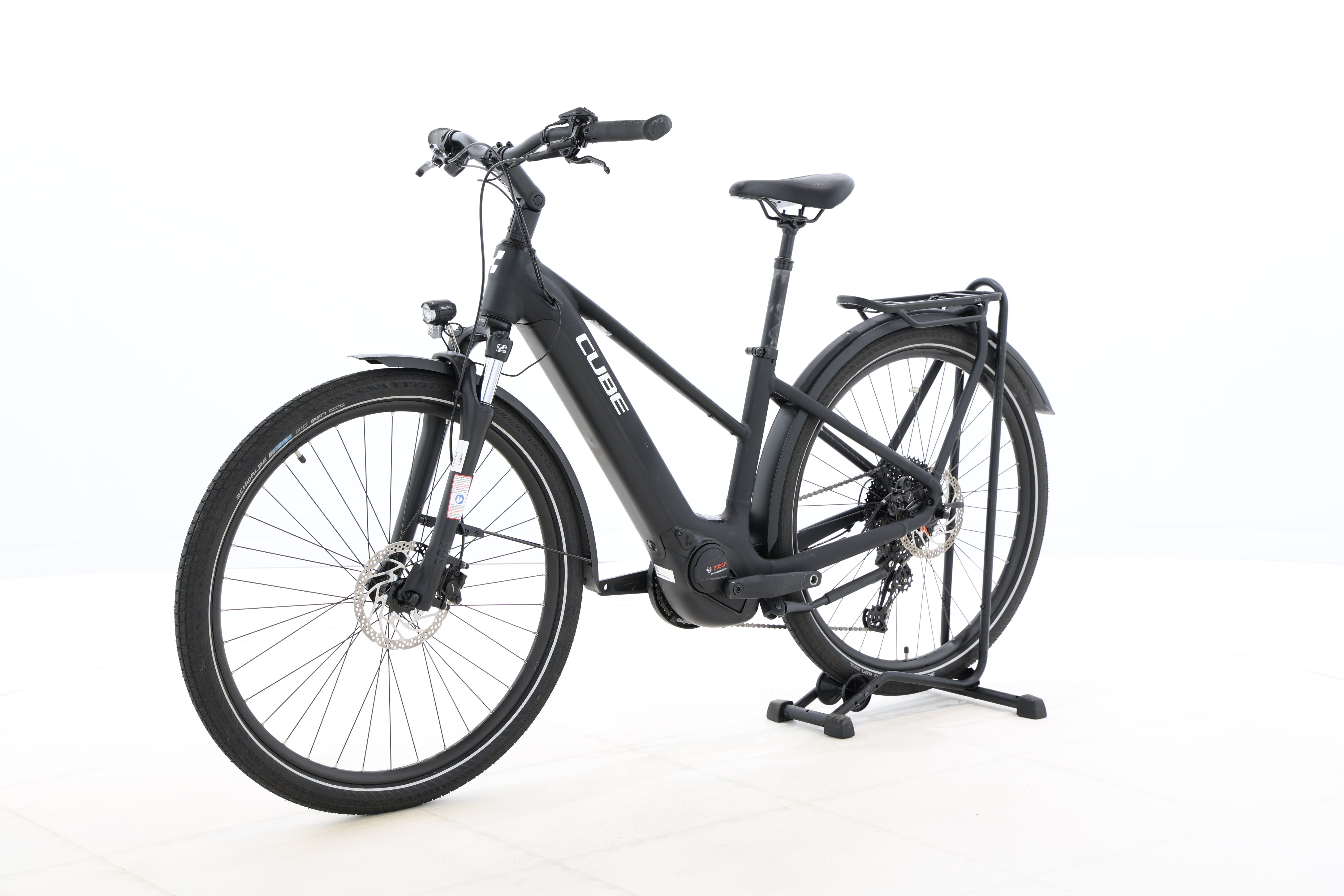 582ca83f-f83d-4638-b854-03d2e5282b43