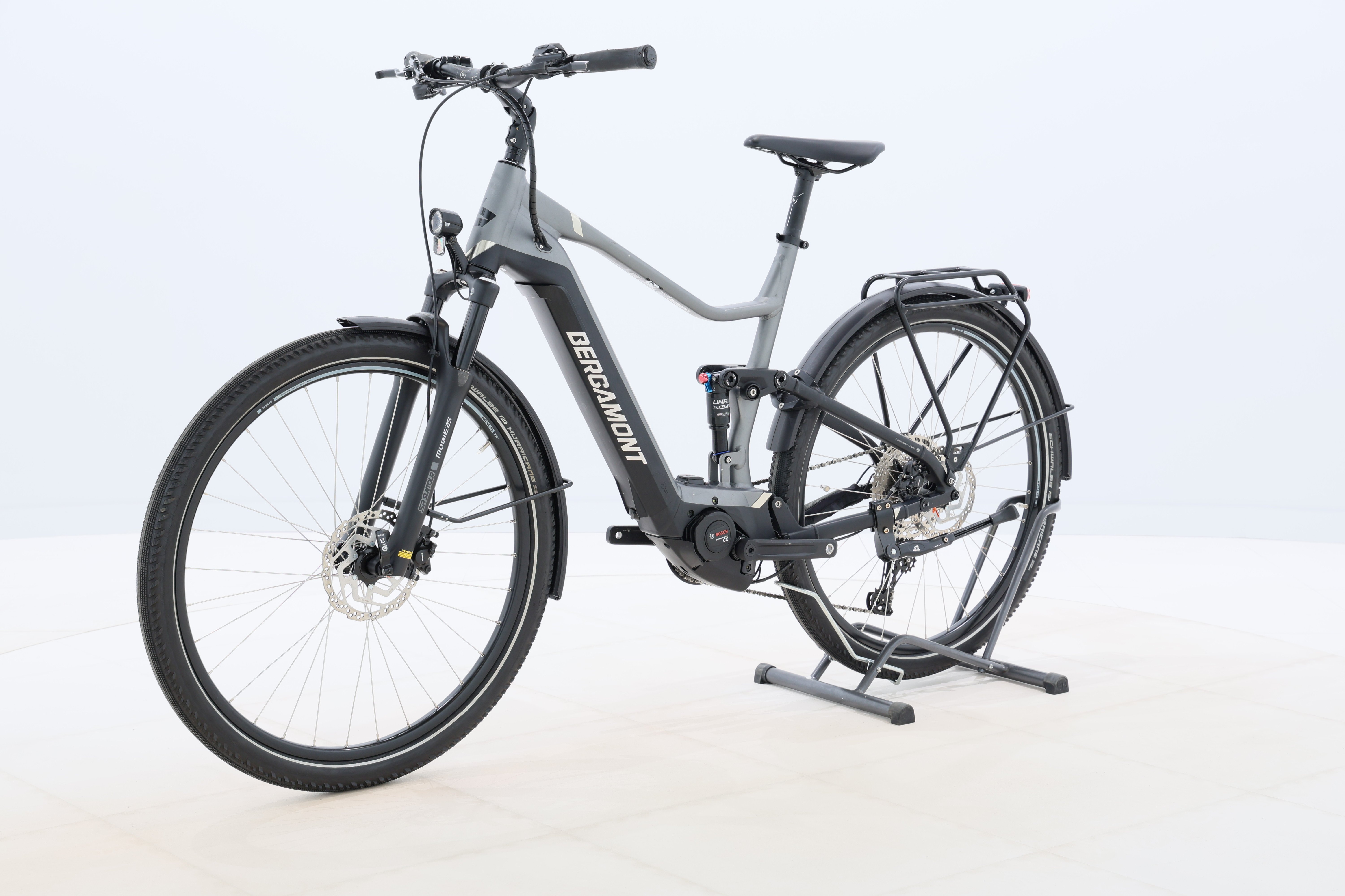 57d0ae9f-351a-4a0a-984e-2185054e549a