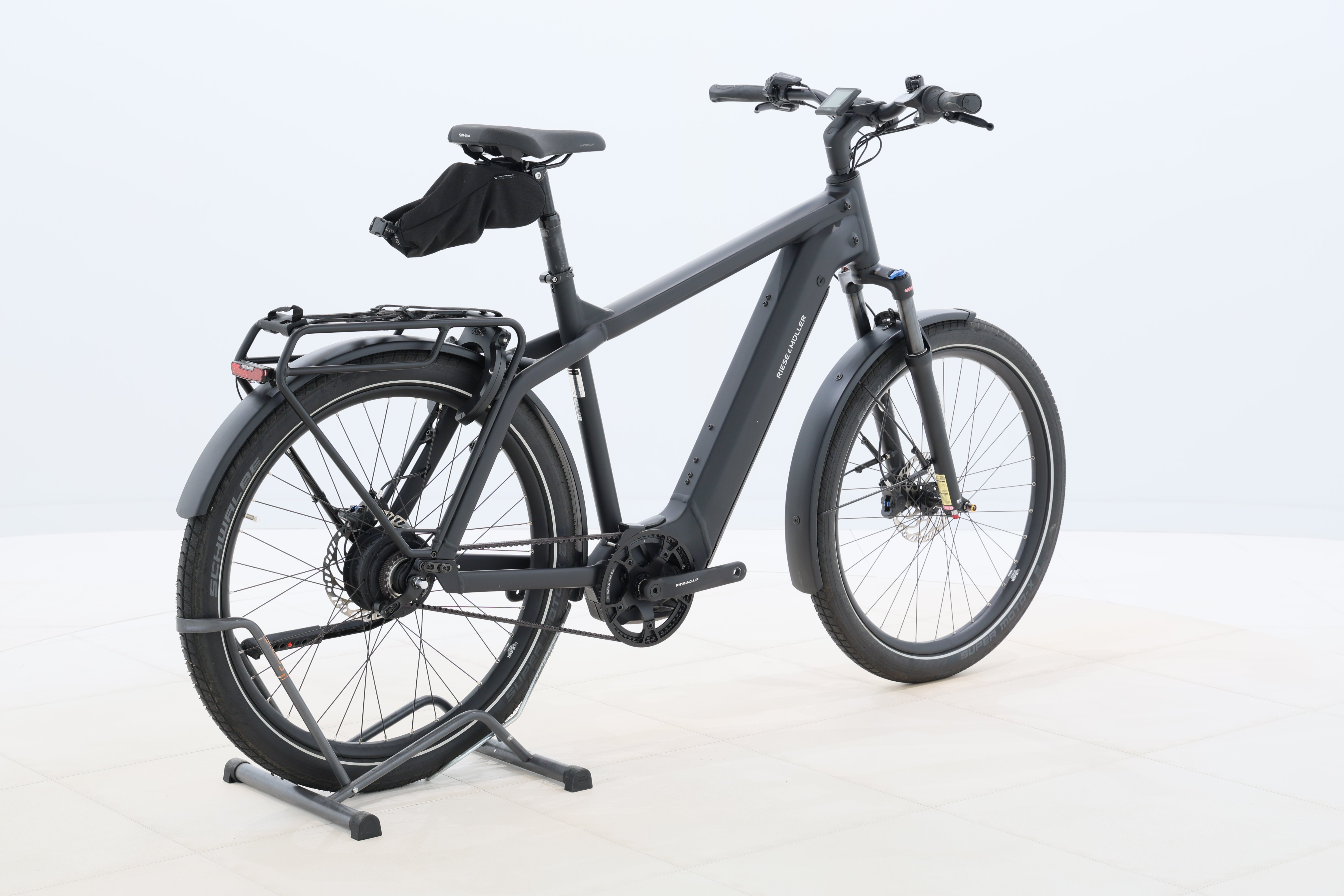 82bb5f67-a57b-47de-aec7-a7050e2957d1