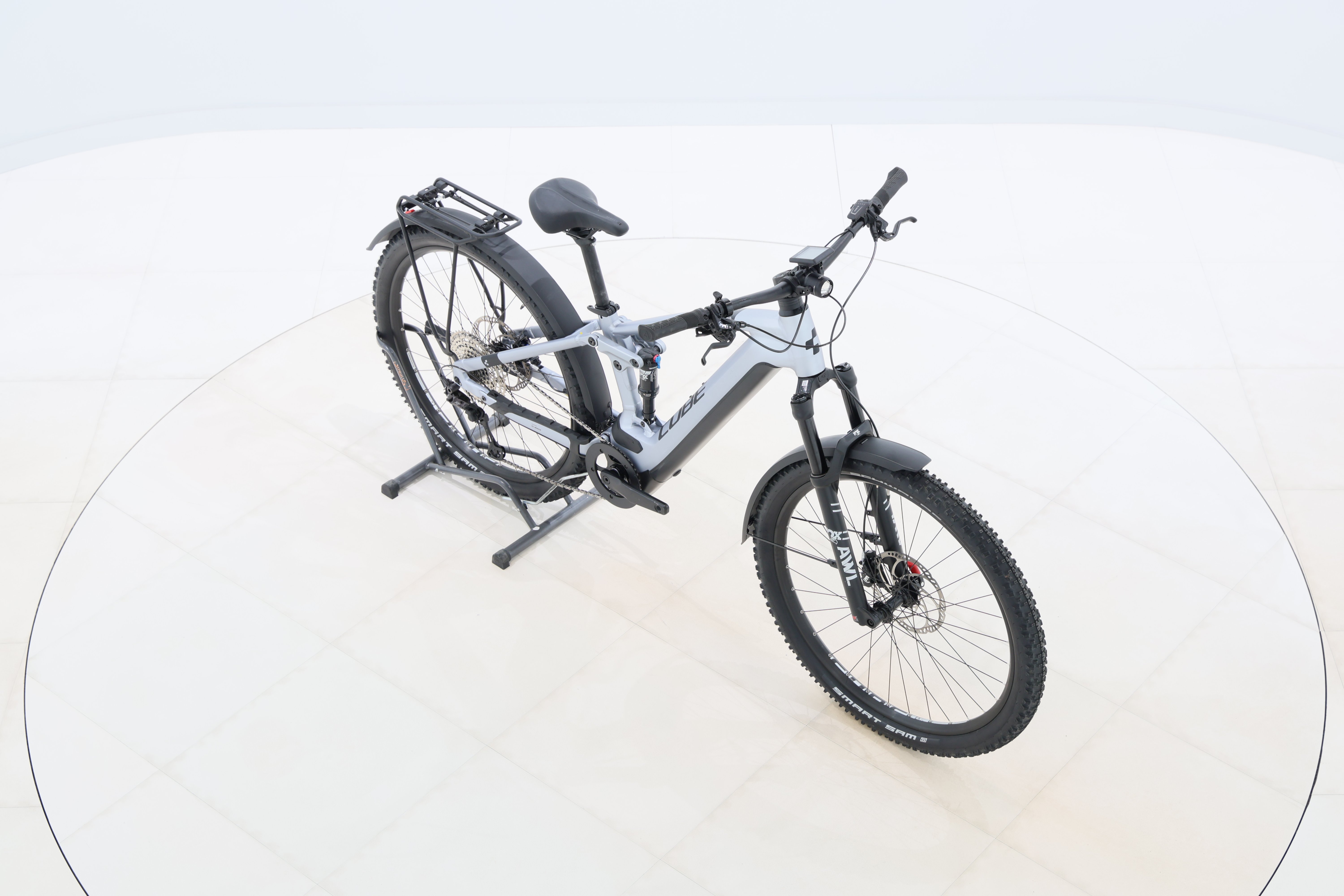 da769e6c-4479-4c71-8121-b8cdab1a862c