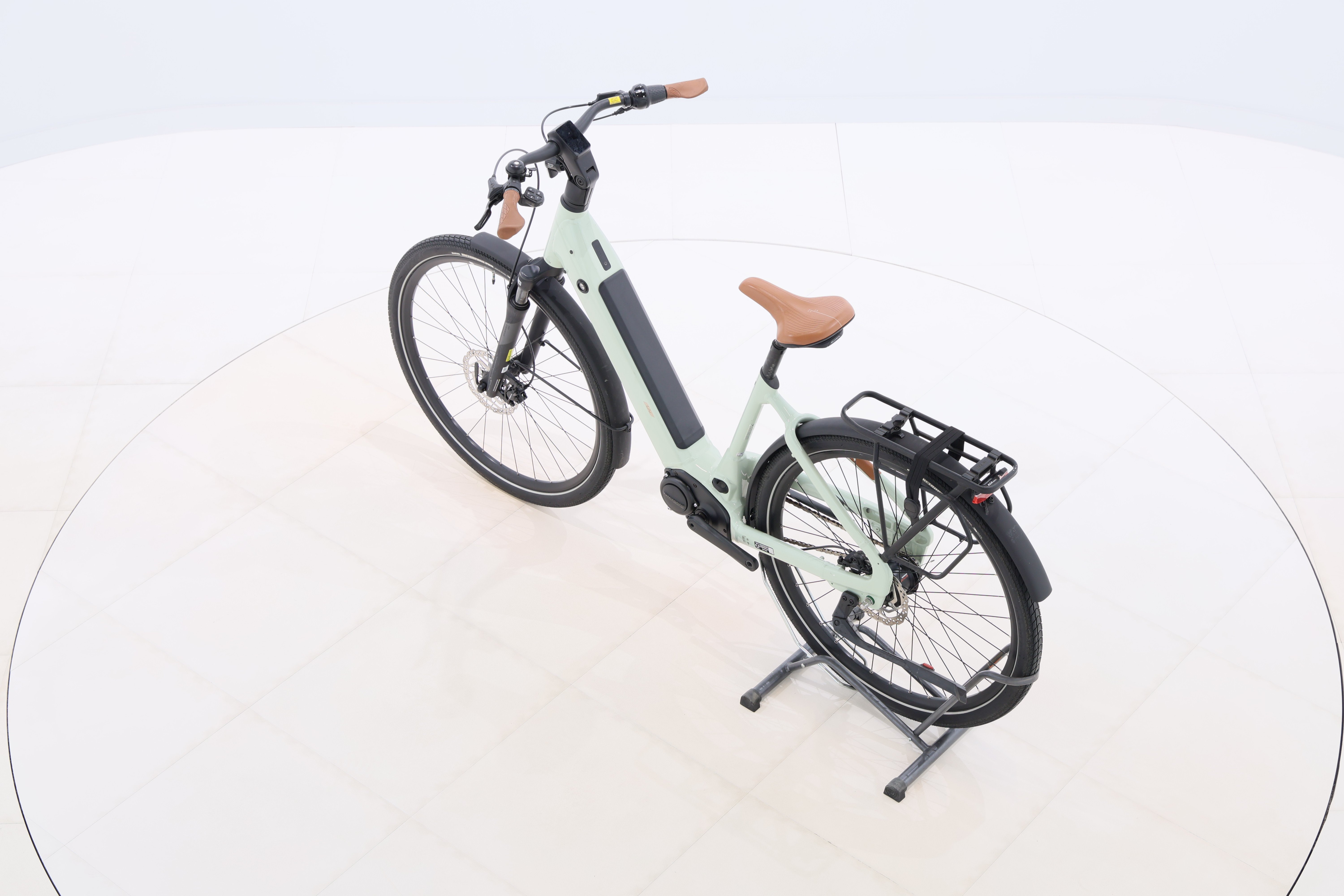 4d88083f-3594-446f-a59e-ff17d9a0b298