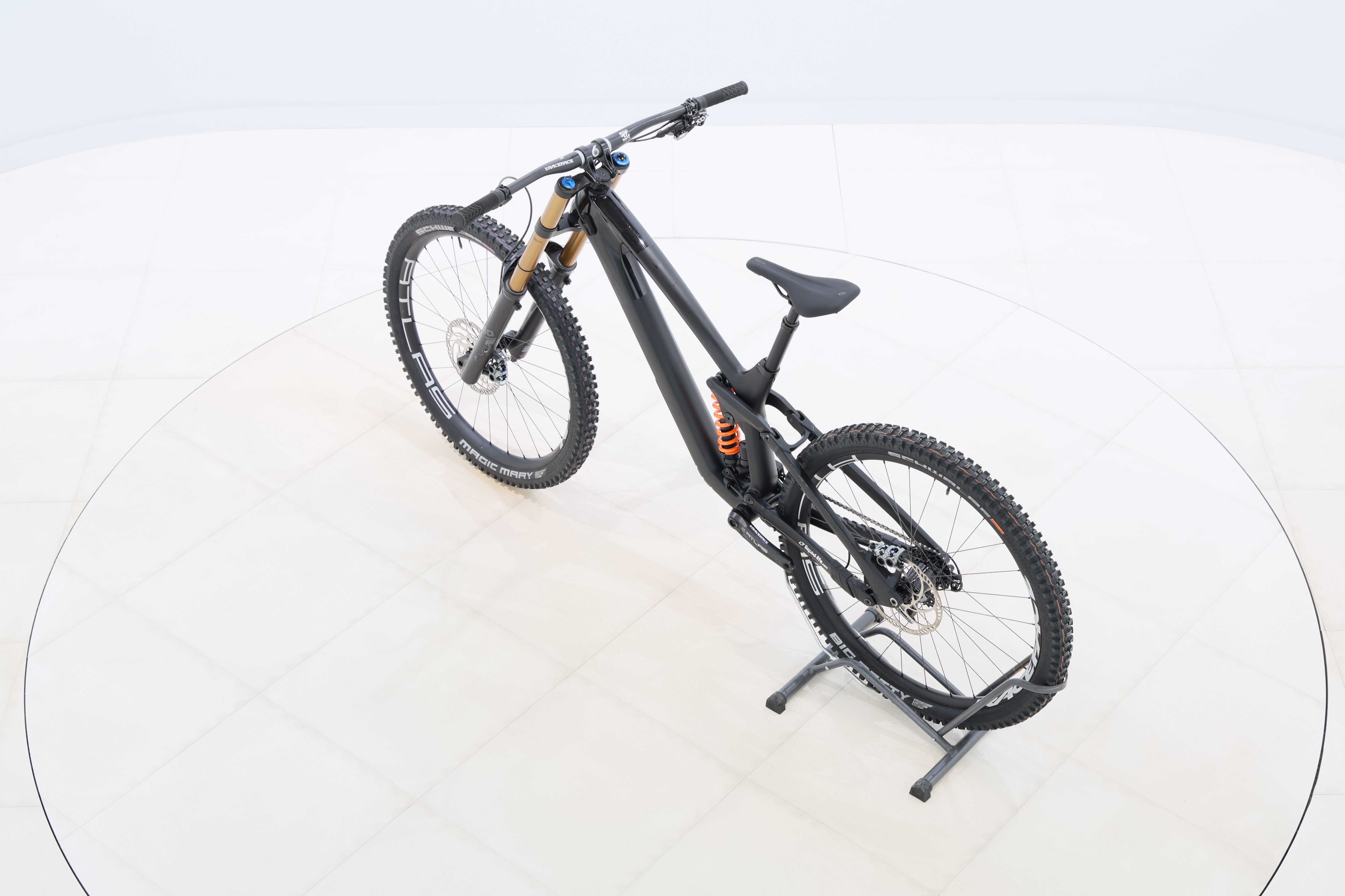 4b0b5600-2c35-4f59-98b4-2201cedbfc06