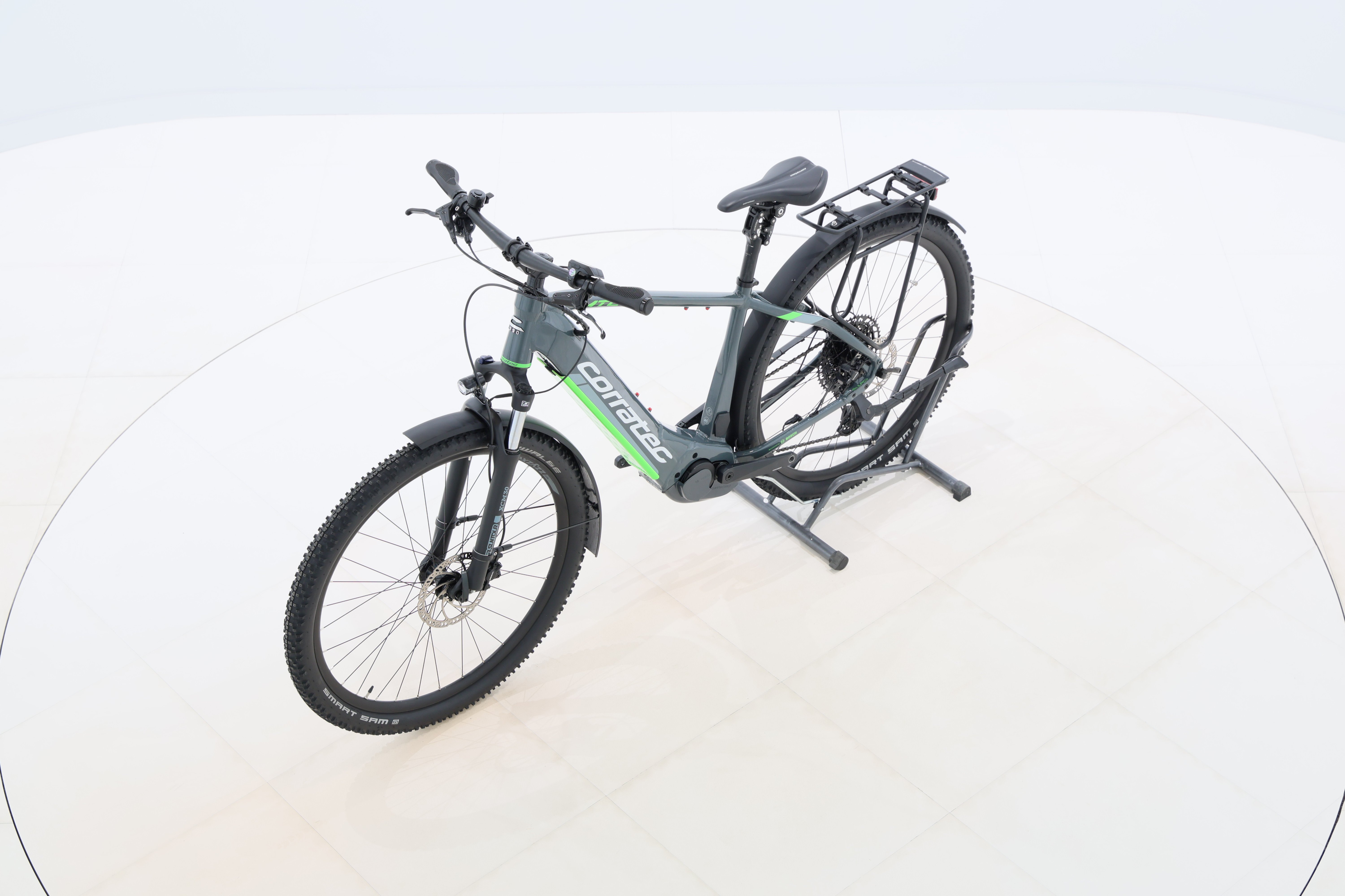 a3ed8155-6a58-429f-8ca4-a8e0e19b7332