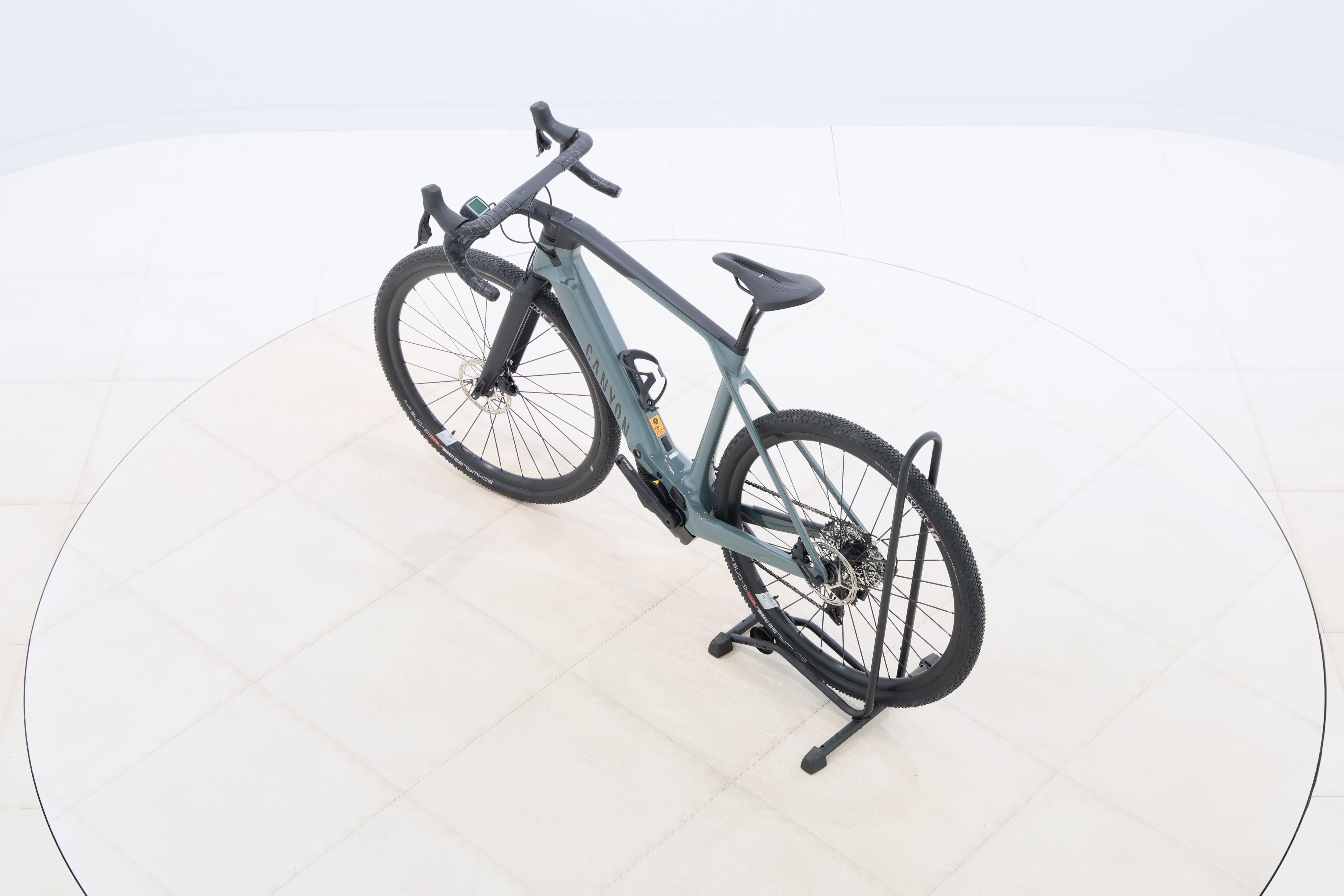 001e809e-1902-45ee-b858-1be1efa8f003