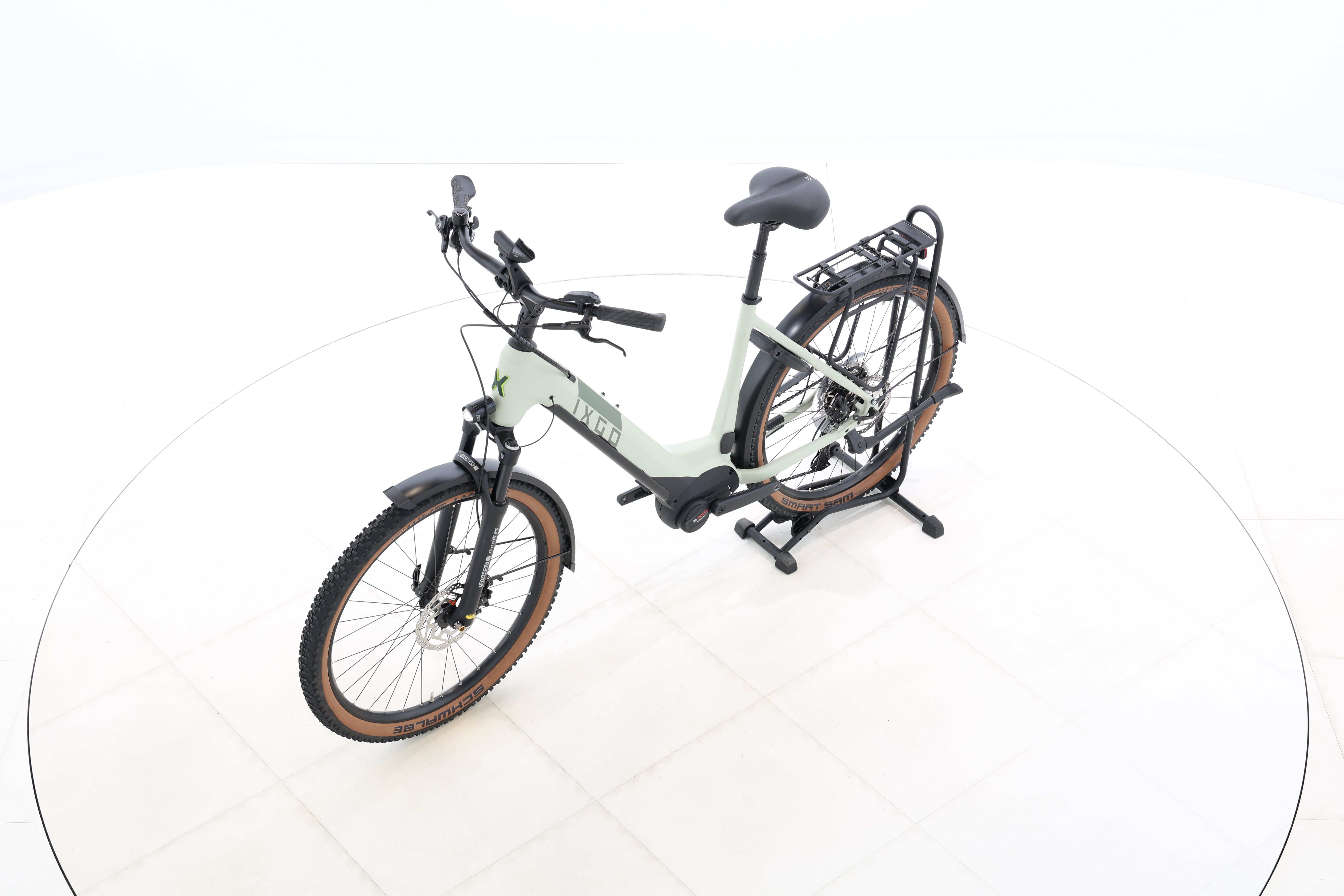 9b5075b1-a3cc-45d4-9fa0-b658e965fa54