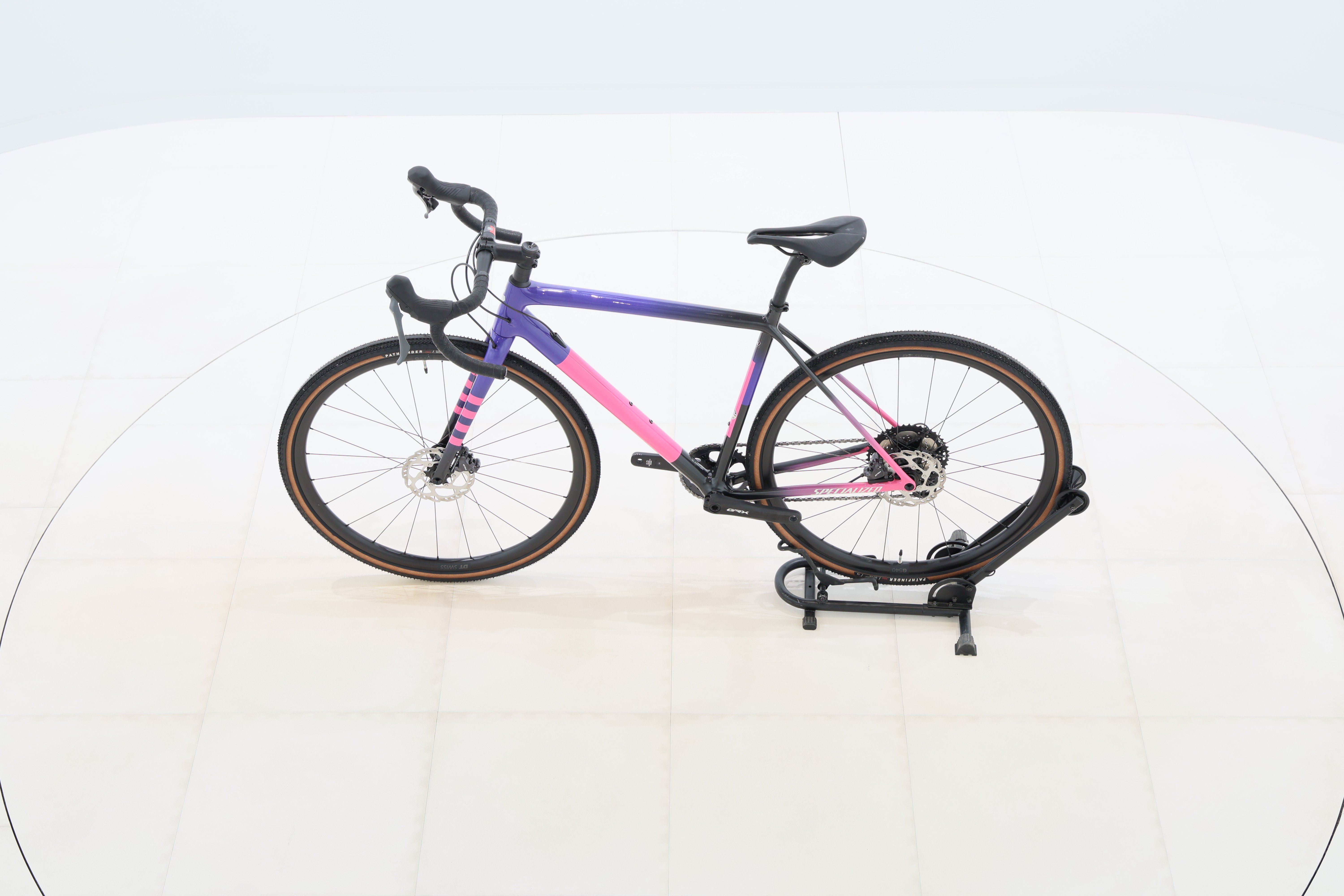 58511bf1-0c57-441c-84ae-6add97b08cd4