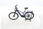 dd50932e-ef0a-414c-b703-54f7c5903ace