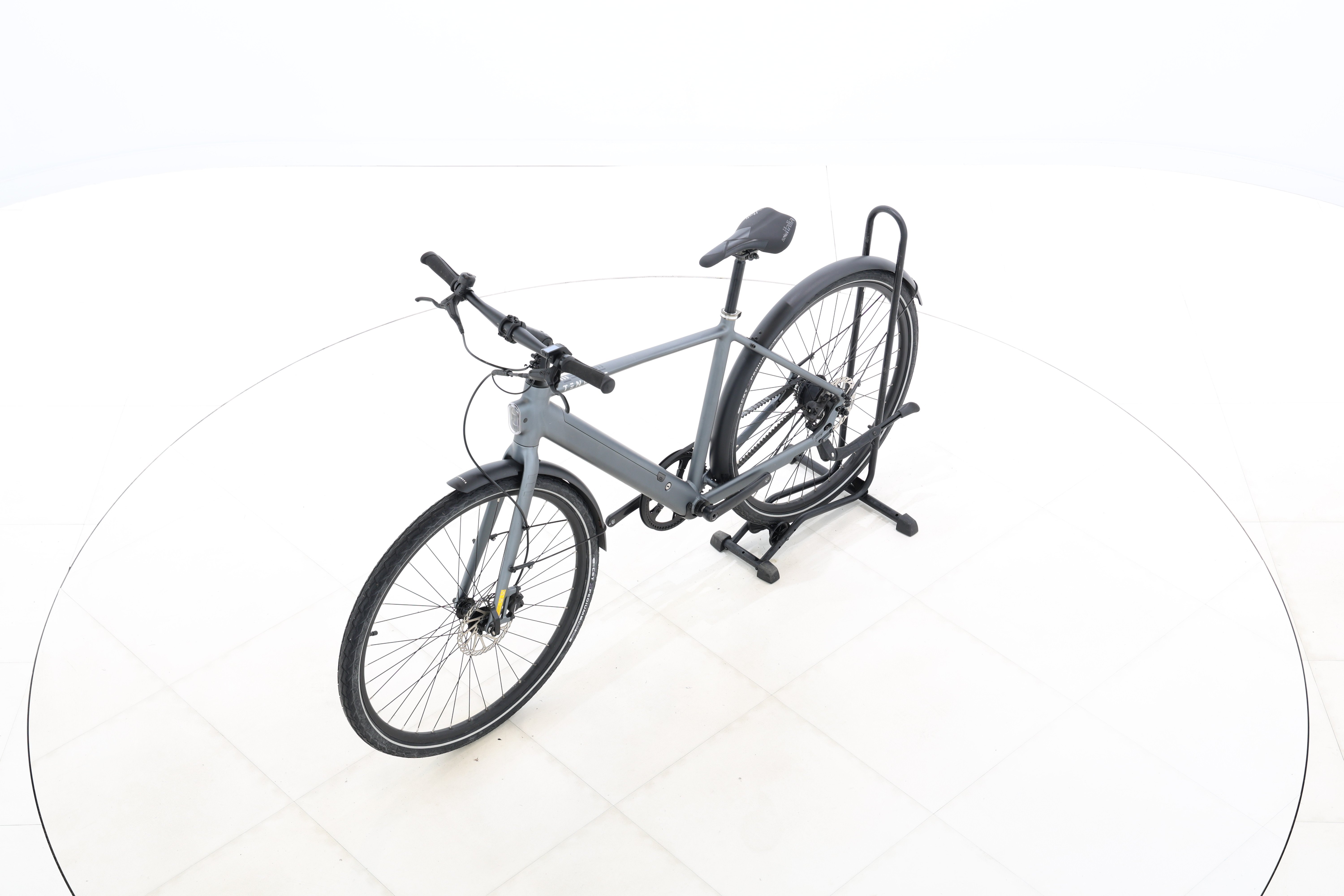 cbd3b555-96f0-4709-80e8-def5ba1477c0