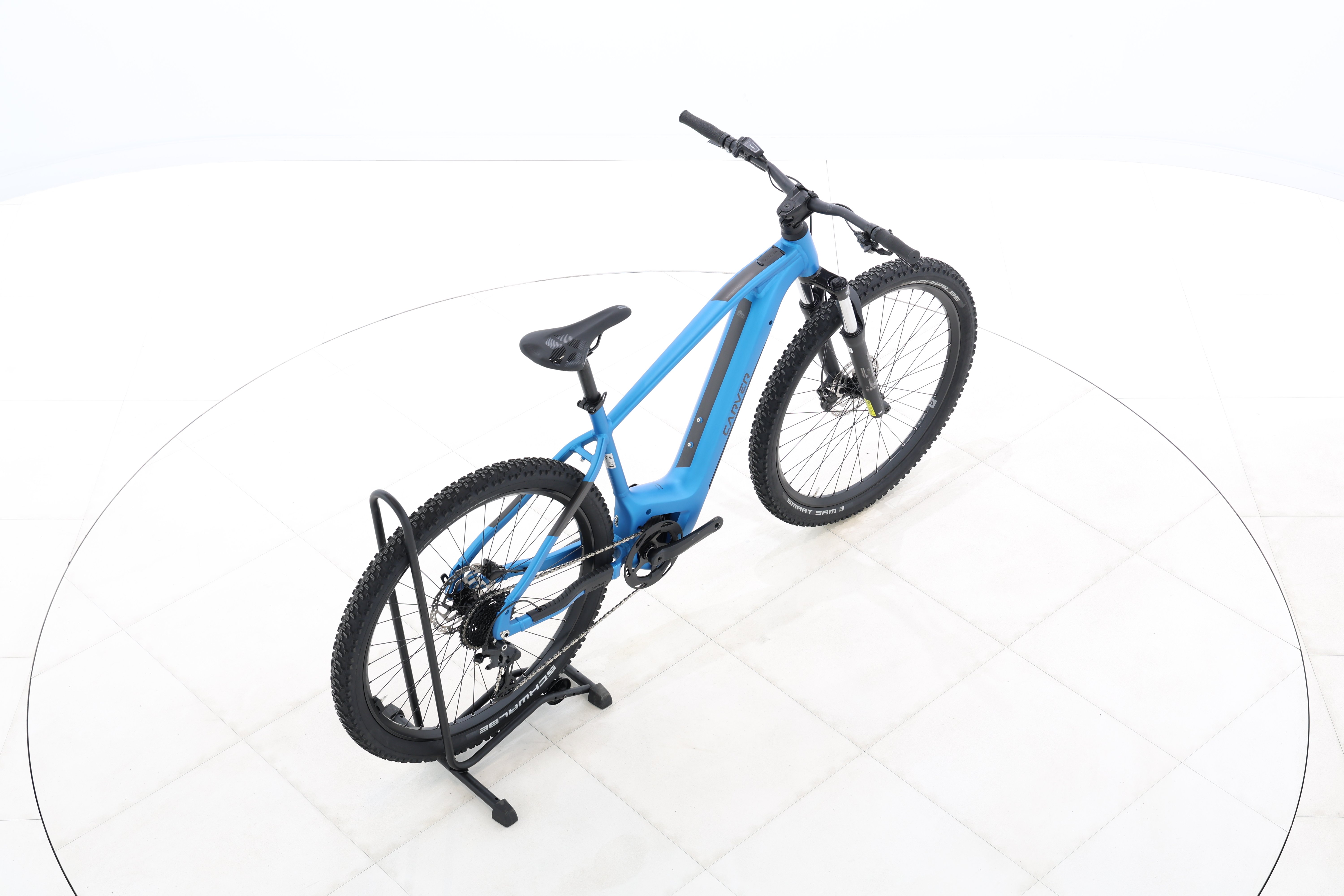 ebc852ec-6e96-4088-aa6b-c1ccd67f95fd