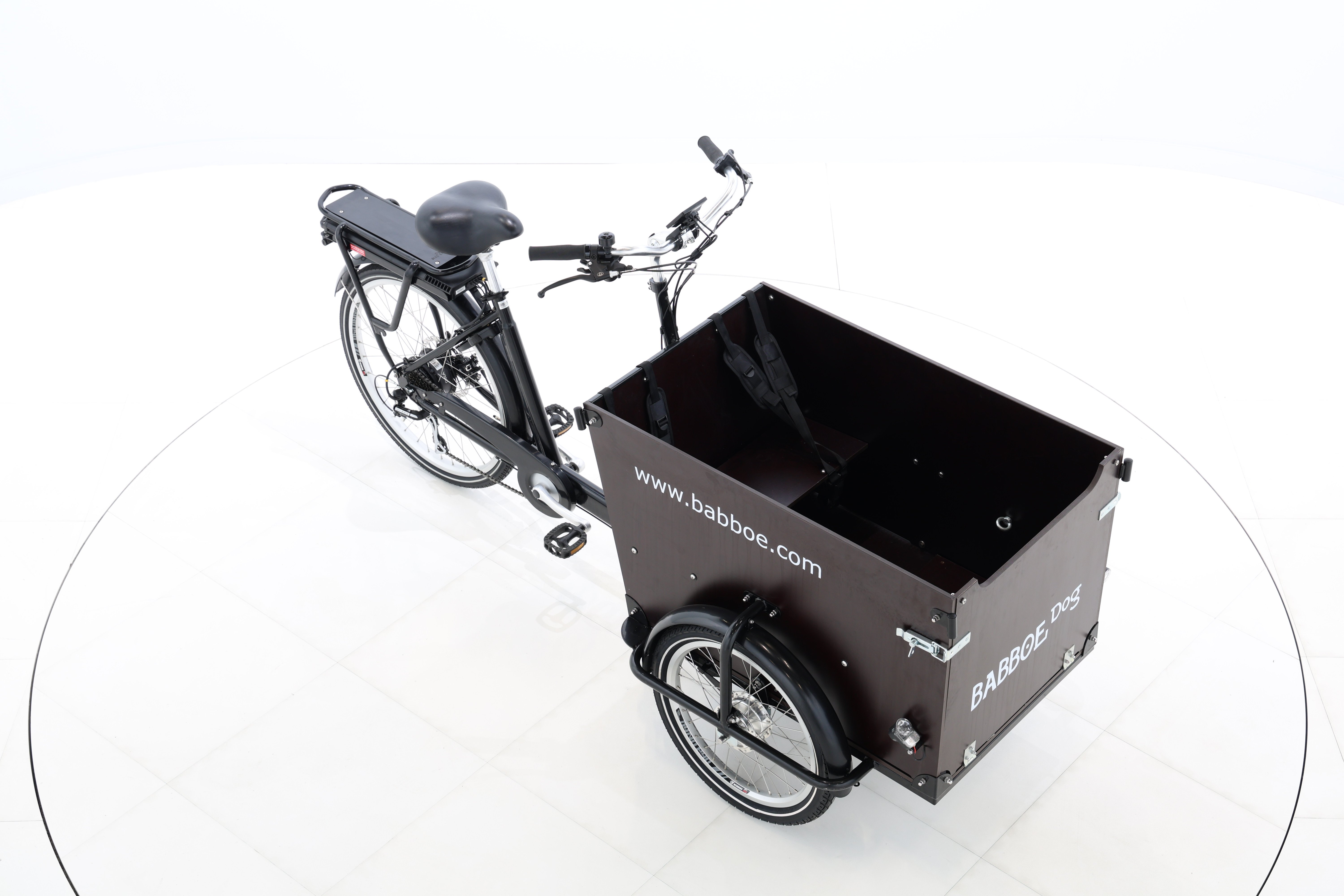 382471fe-a17c-4bc7-8728-1ca59e4d56cc