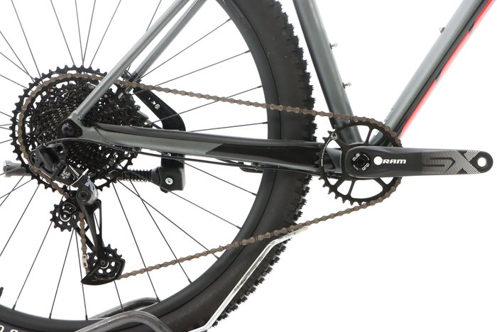 Scott SCALE 970 2022