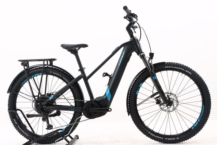Conway CAIRON C 2.0 625 2023