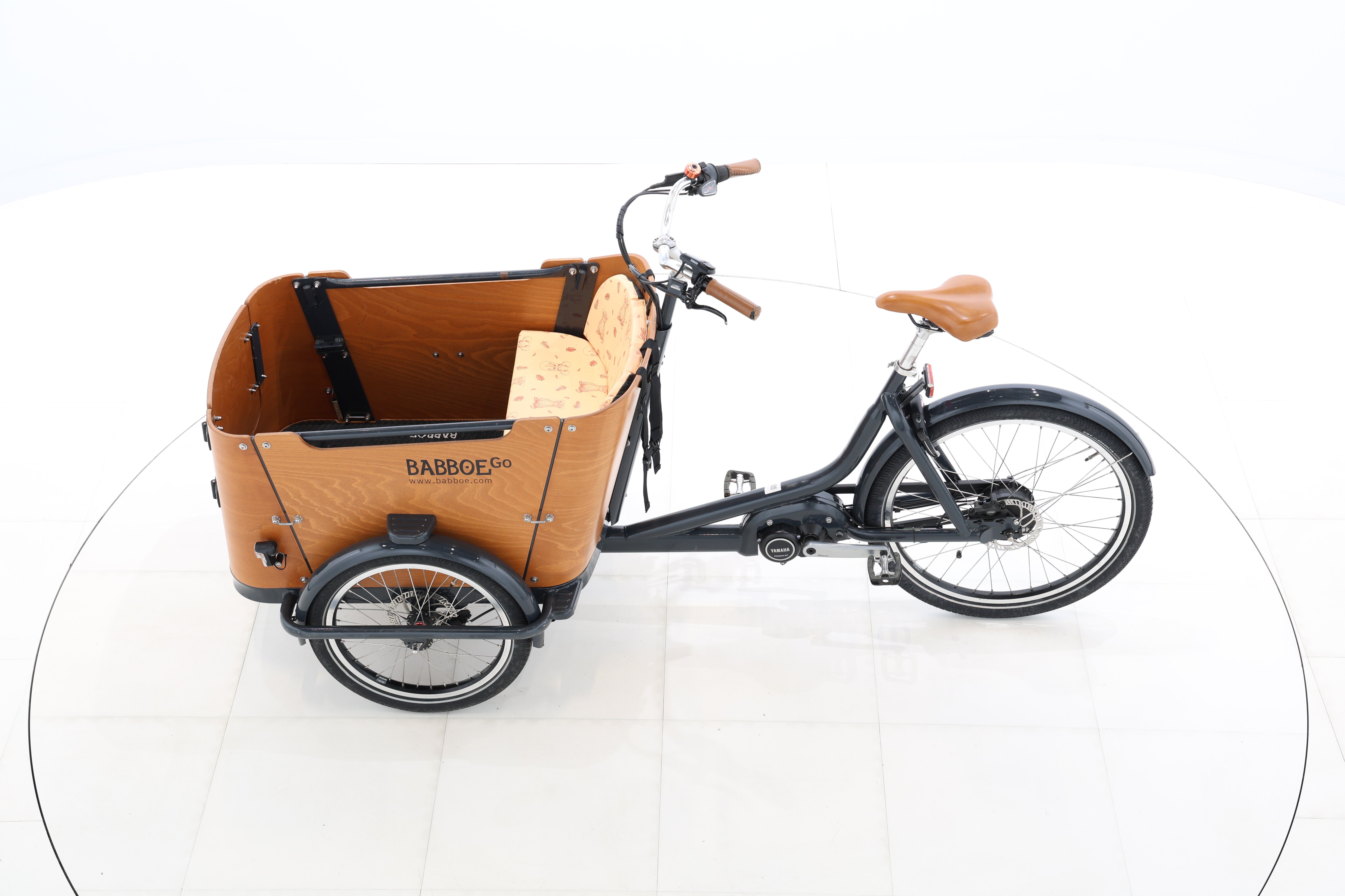 4c196801-4942-40e9-925a-69fcec31245d