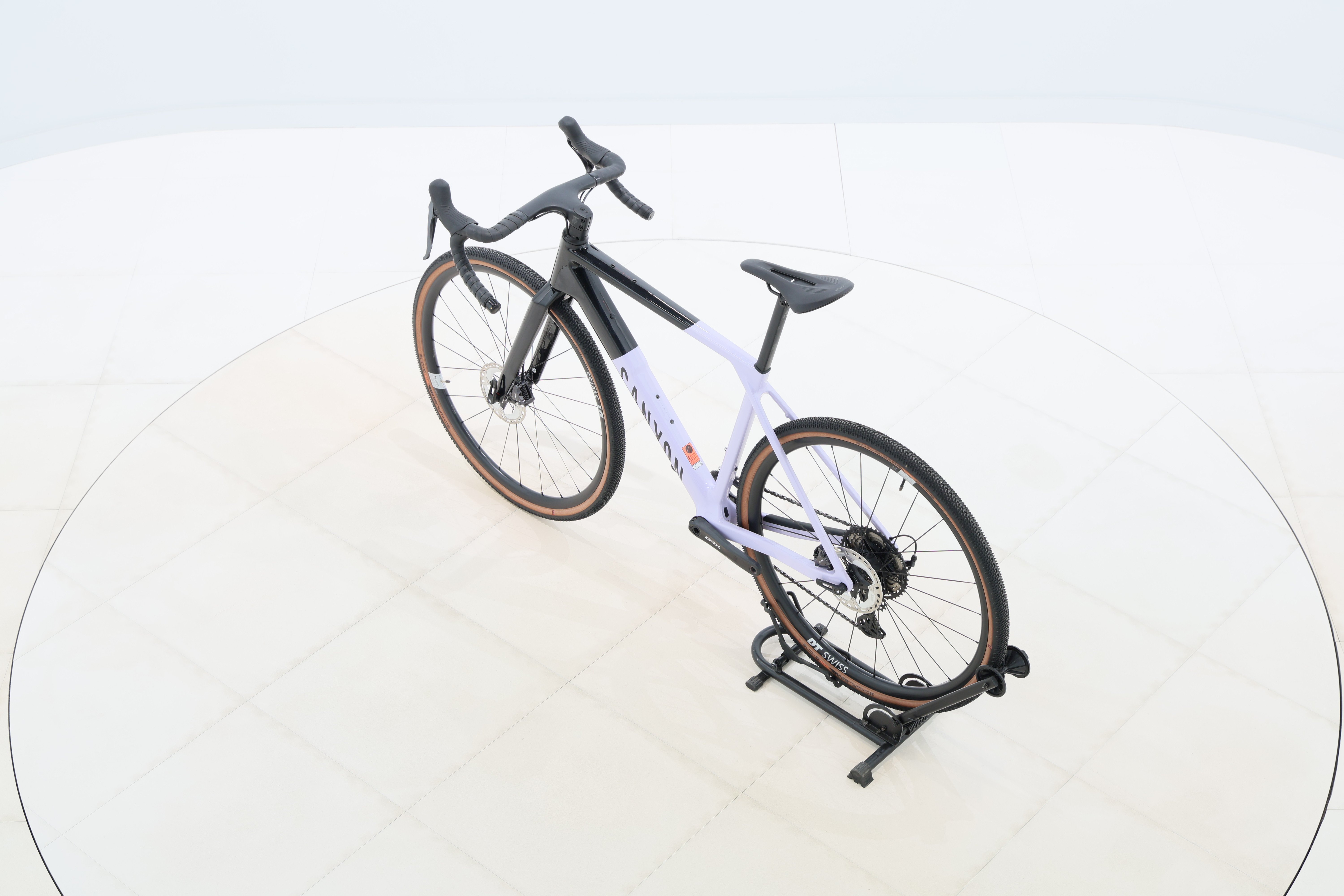 4e053fd0-a26b-4762-aa7f-f354b63af4ca