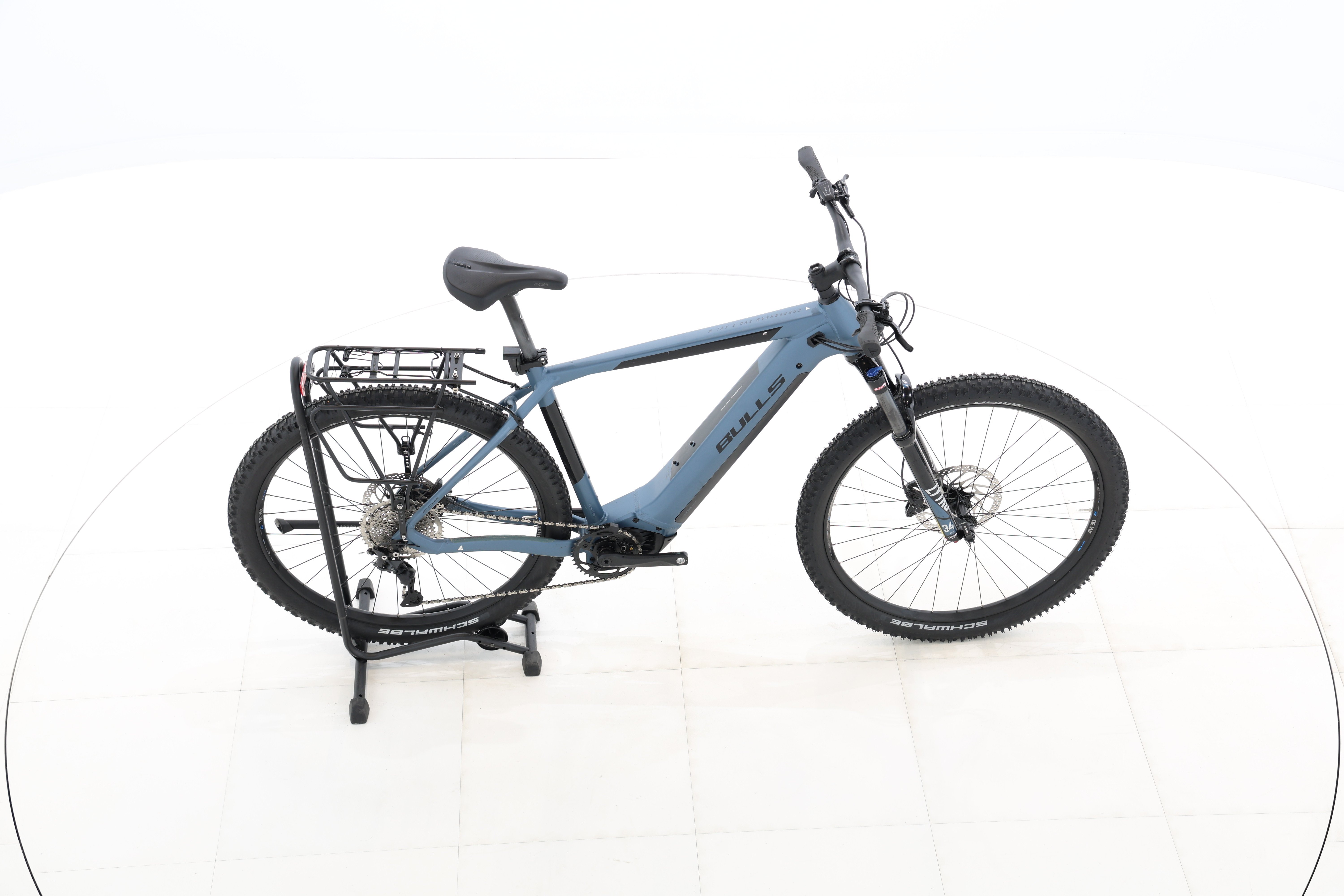 0539ba39-07d7-426a-b67a-d761bcacbadf