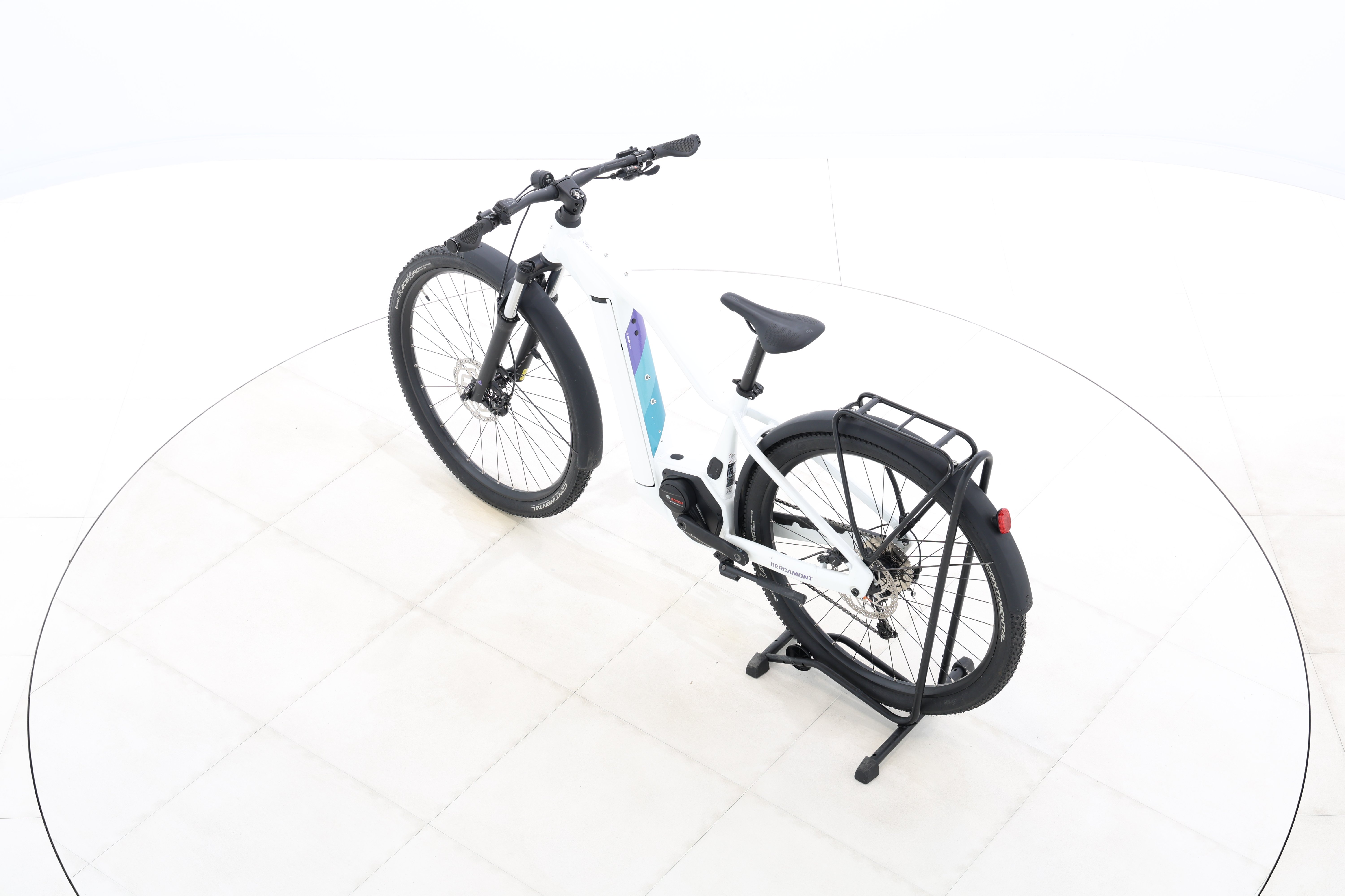 c4a3a016-6464-45db-8ce9-b2c1ff288aa2