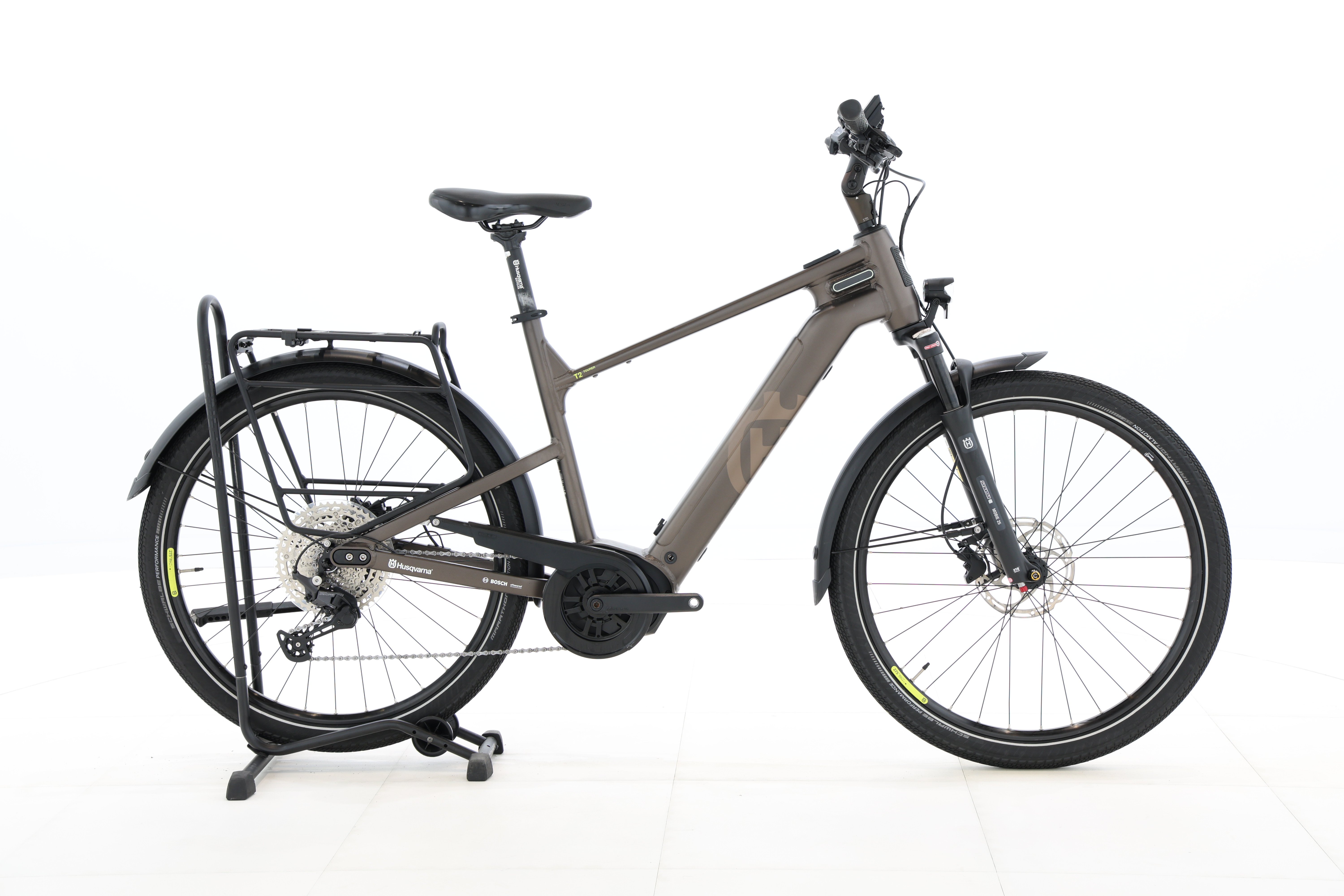 ead05121-5e01-4a89-8366-5867e64180e1