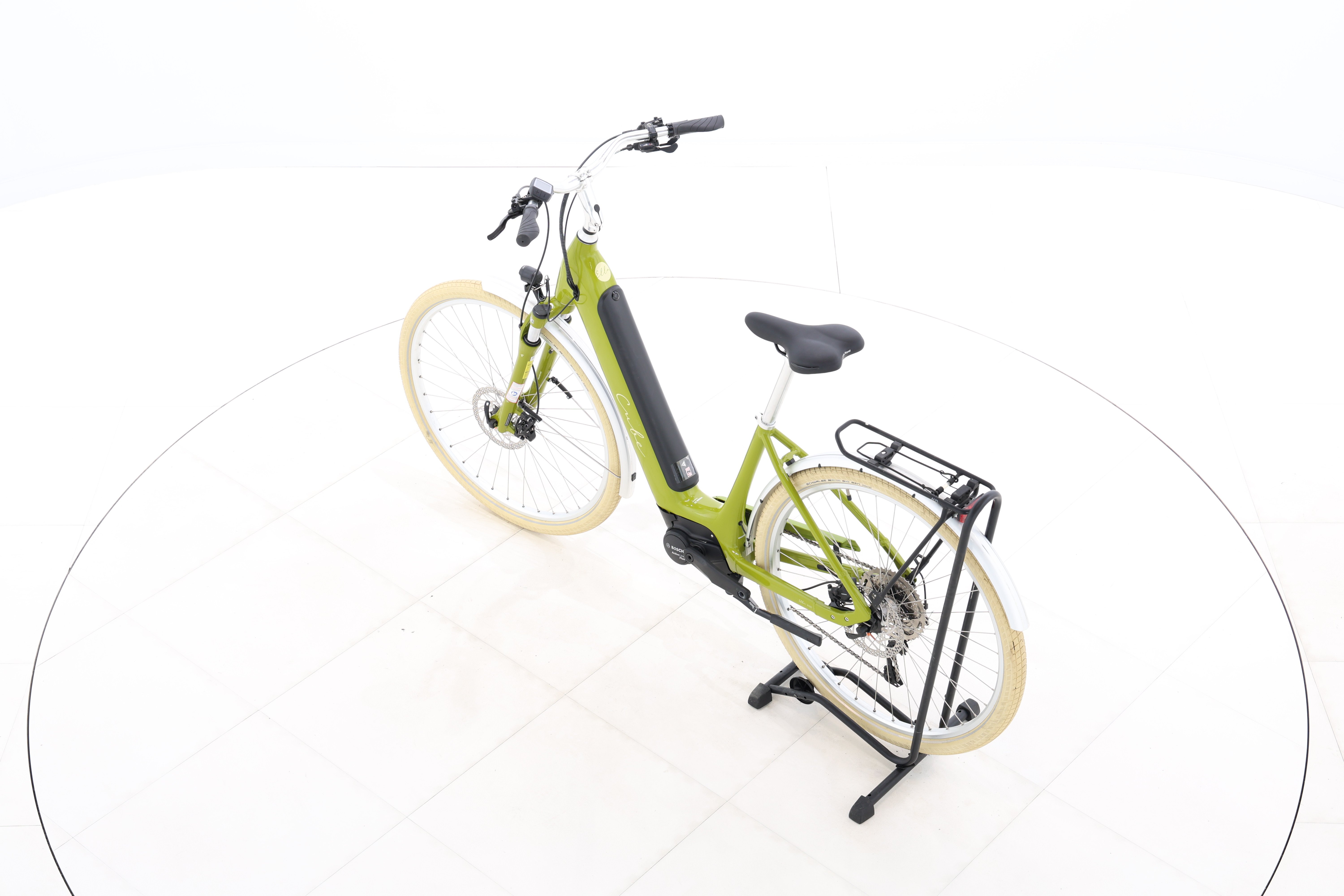 1f5c2191-c2d5-4d0b-86cb-8f634faaad85