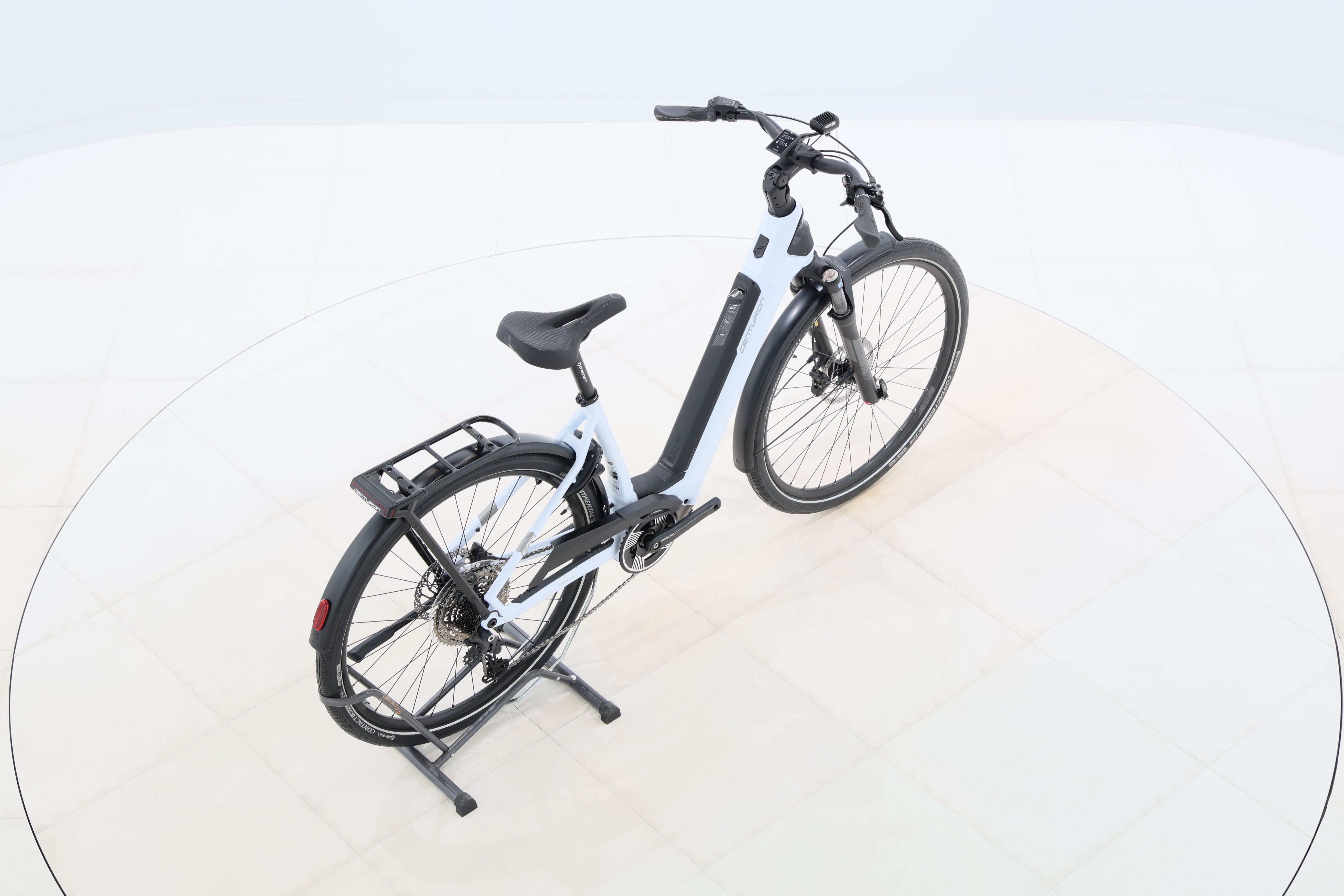 13b0059f-3ce6-4ade-a169-0b5ef71ba054