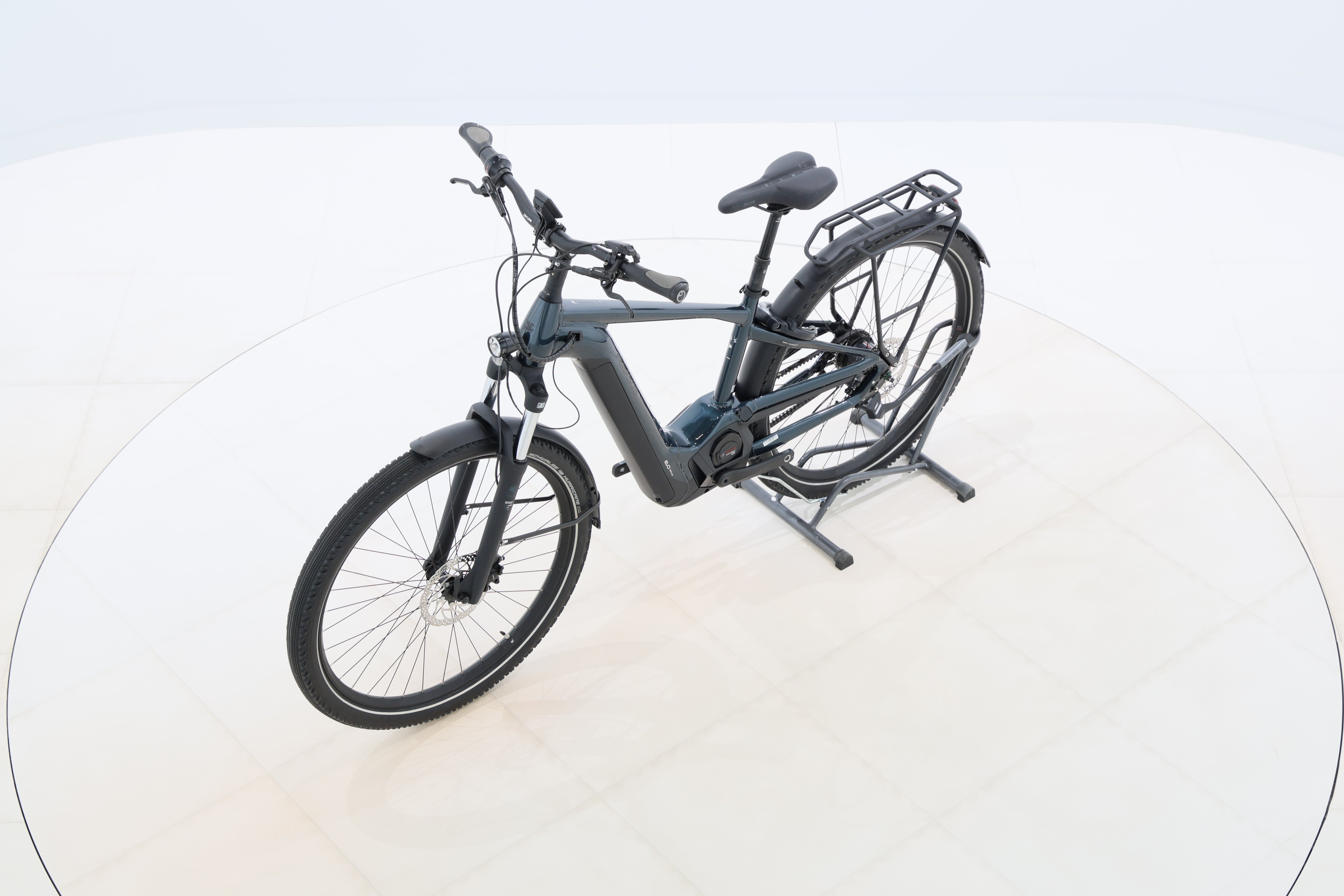 ac0f4871-66b3-470b-92ea-0e62d8c47d3d