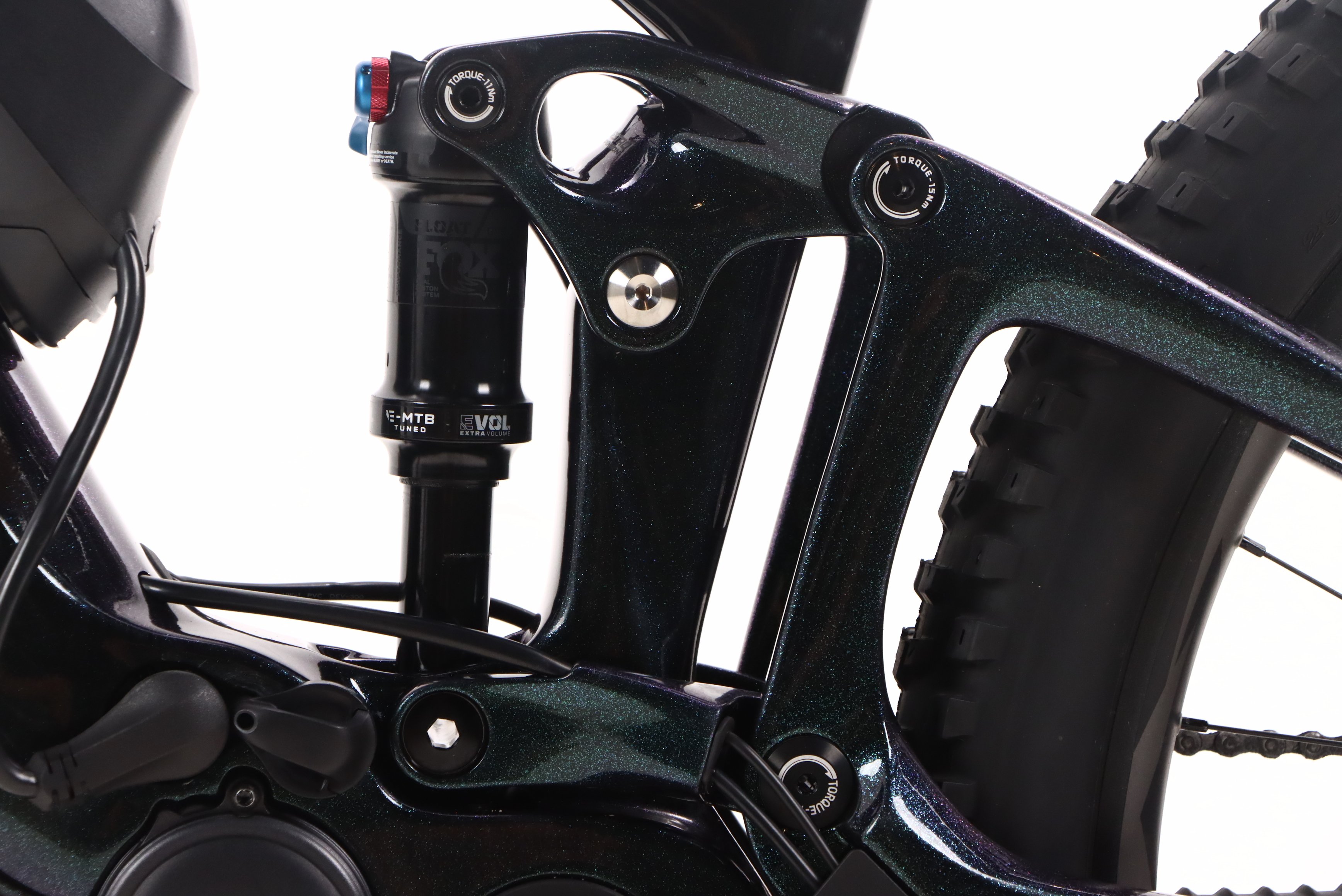 b752fb09-9fb5-4764-a3e4-a96af51168e3